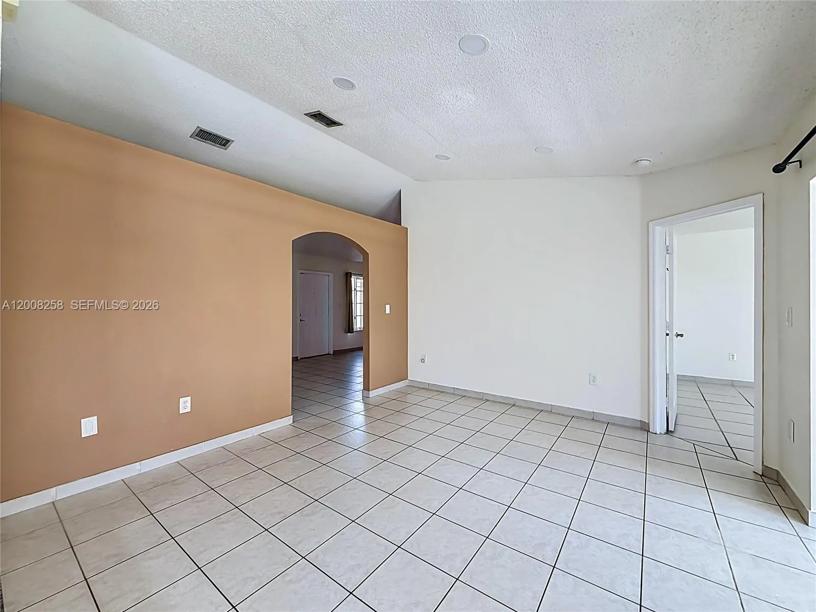 18153 Sw 143rd Pl, Miami, Florida 33177, Miami, Florida 33177, 4 Bedrooms Bedrooms, ,2 BathroomsBathrooms,Residential,For Sale,18153 Sw 143rd Pl, Miami, Florida 33177,A12008258