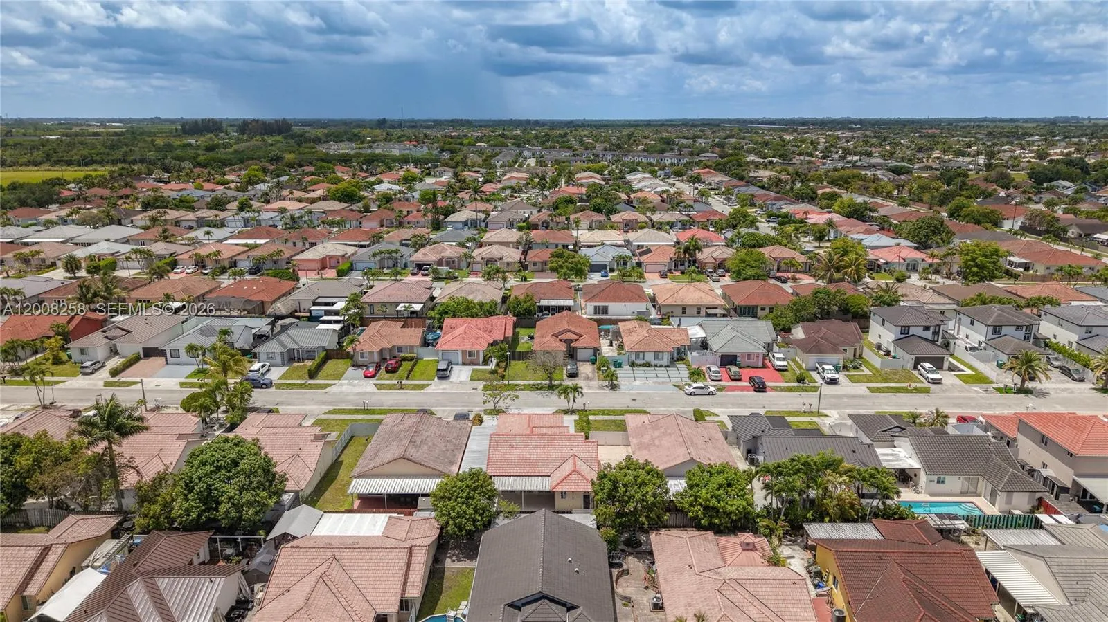 18153 Sw 143rd Pl, Miami, Florida 33177, Miami, Florida 33177, 4 Bedrooms Bedrooms, ,2 BathroomsBathrooms,Residential,For Sale,18153 Sw 143rd Pl, Miami, Florida 33177,A12008258