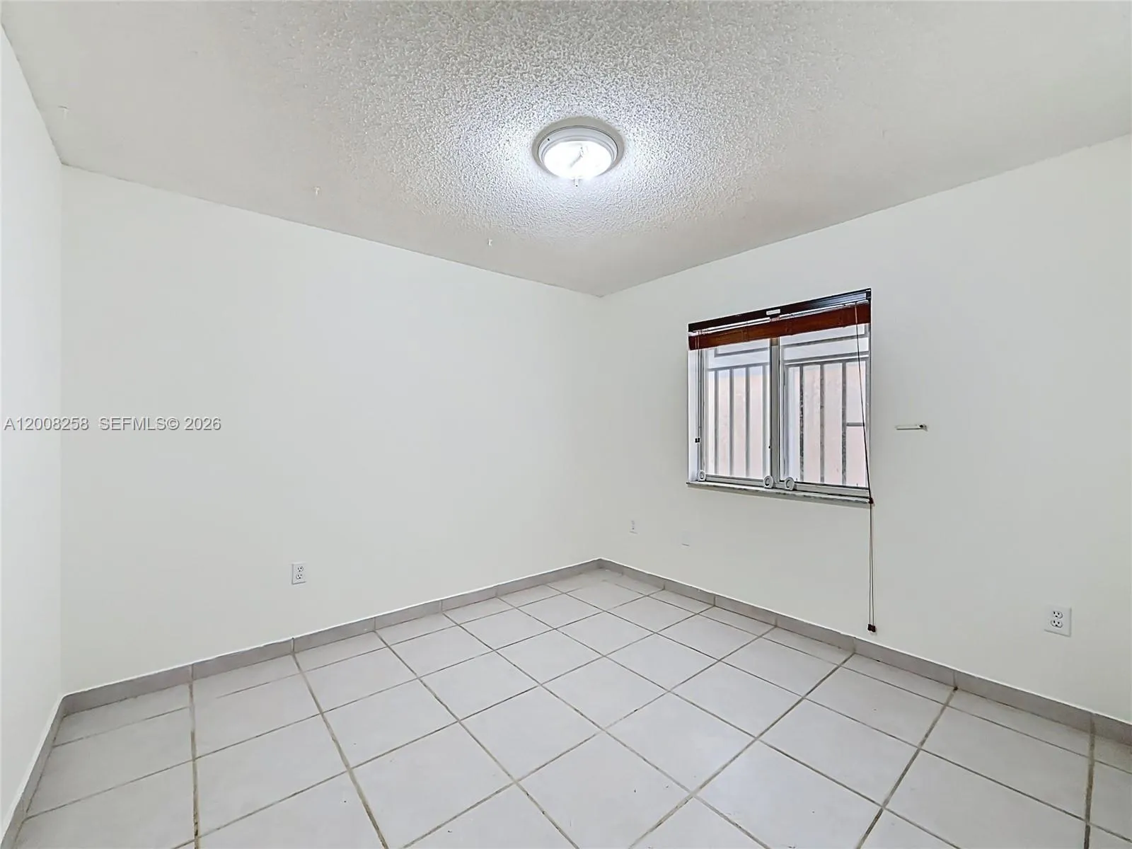 18153 Sw 143rd Pl, Miami, Florida 33177, Miami, Florida 33177, 4 Bedrooms Bedrooms, ,2 BathroomsBathrooms,Residential,For Sale,18153 Sw 143rd Pl, Miami, Florida 33177,A12008258