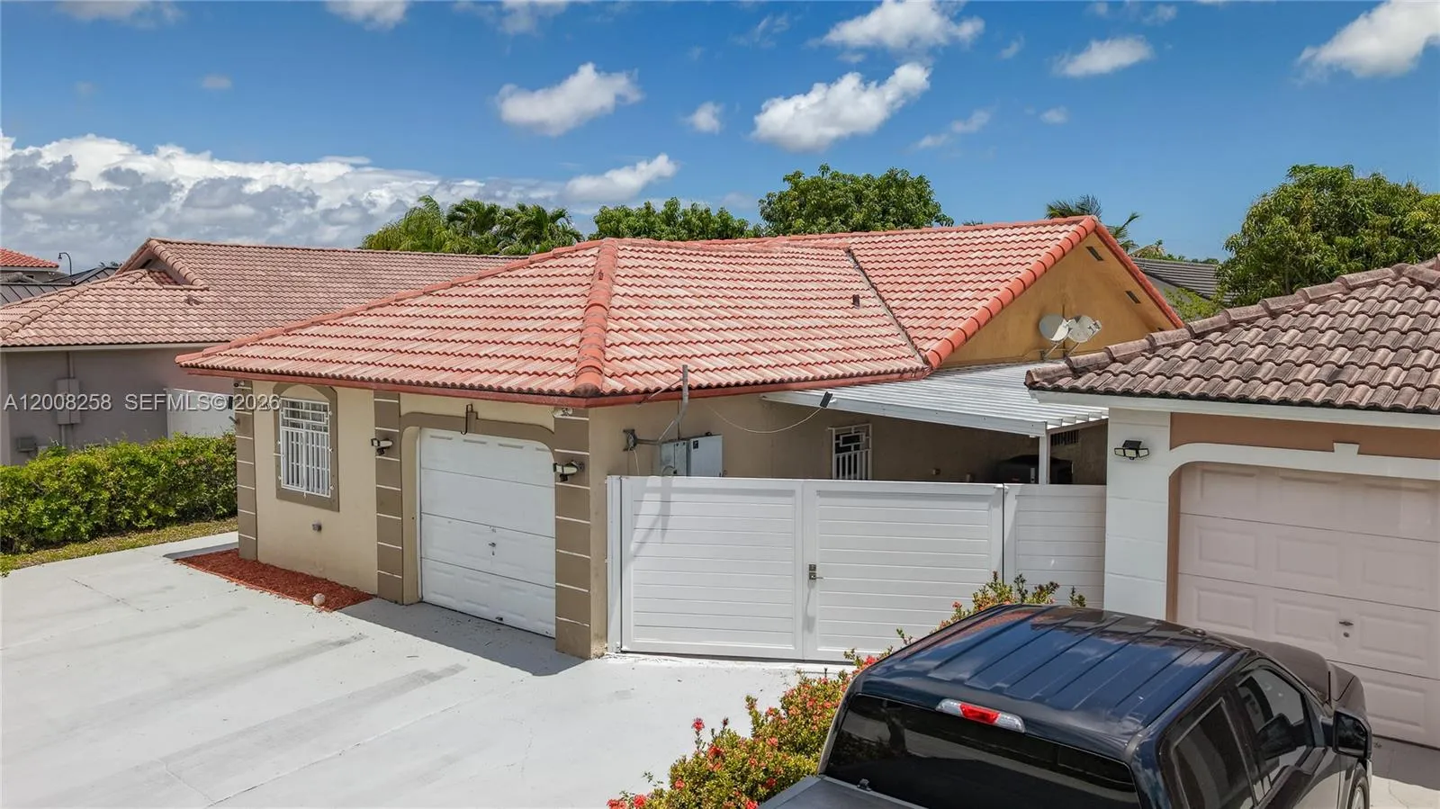 18153 Sw 143rd Pl, Miami, Florida 33177, Miami, Florida 33177, 4 Bedrooms Bedrooms, ,2 BathroomsBathrooms,Residential,For Sale,18153 Sw 143rd Pl, Miami, Florida 33177,A12008258