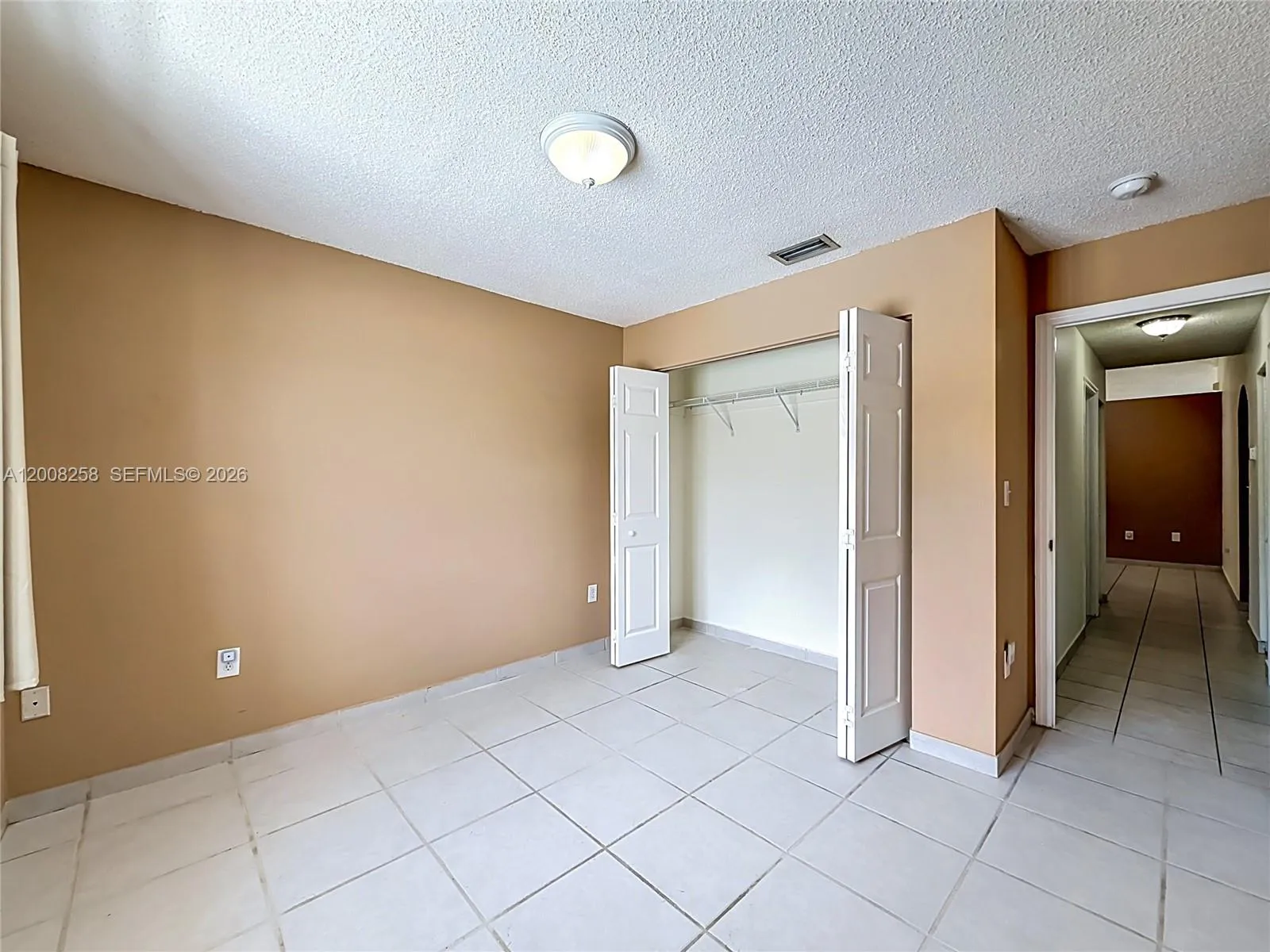 18153 Sw 143rd Pl, Miami, Florida 33177, Miami, Florida 33177, 4 Bedrooms Bedrooms, ,2 BathroomsBathrooms,Residential,For Sale,18153 Sw 143rd Pl, Miami, Florida 33177,A12008258