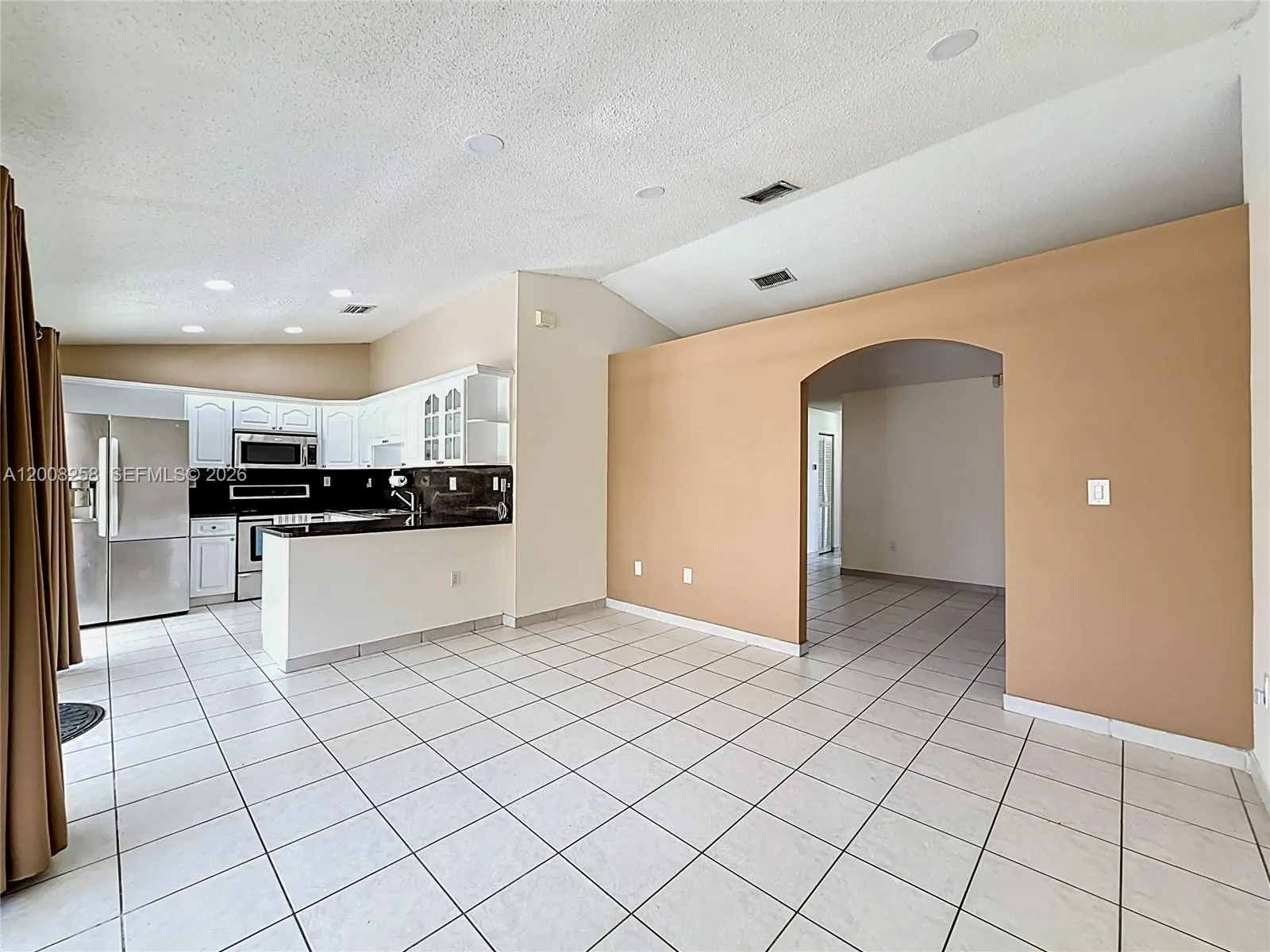 18153 Sw 143rd Pl, Miami, Florida 33177, Miami, Florida 33177, 4 Bedrooms Bedrooms, ,2 BathroomsBathrooms,Residential,For Sale,18153 Sw 143rd Pl, Miami, Florida 33177,A12008258