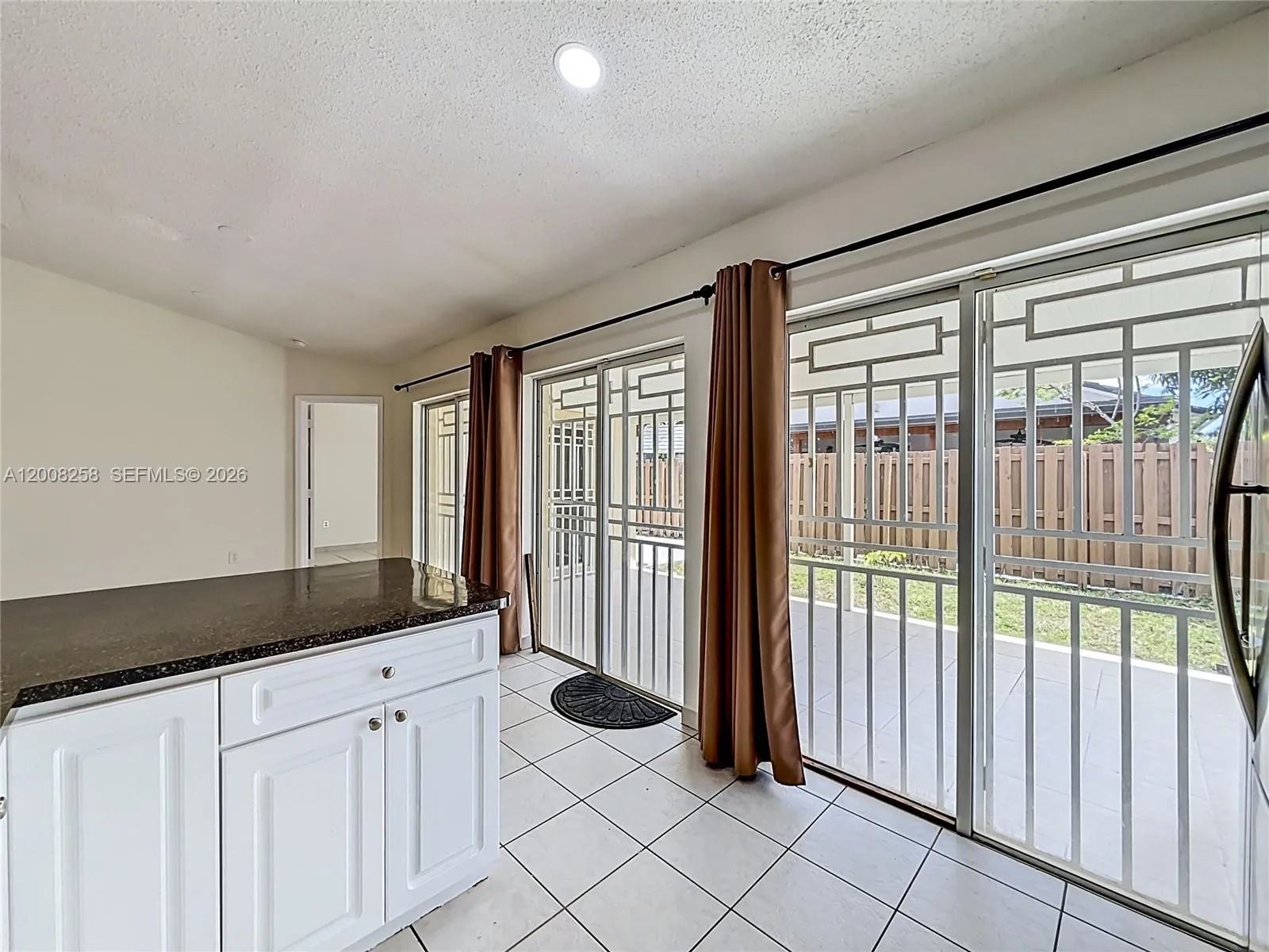 18153 Sw 143rd Pl, Miami, Florida 33177, Miami, Florida 33177, 4 Bedrooms Bedrooms, ,2 BathroomsBathrooms,Residential,For Sale,18153 Sw 143rd Pl, Miami, Florida 33177,A12008258