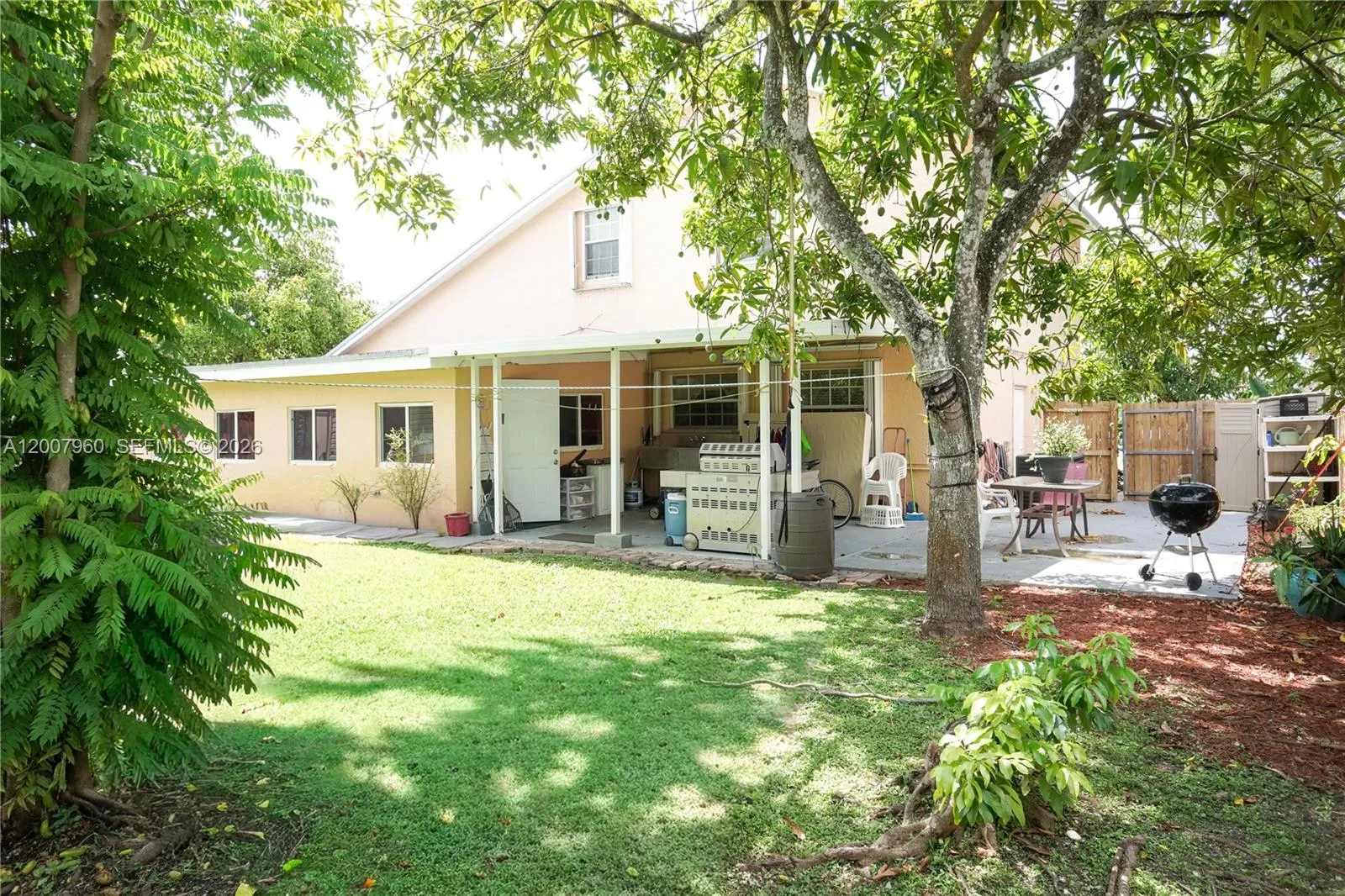 11311 Sw 164th Ter, Miami, Florida 33157, Miami, Florida 33157, 3 Bedrooms Bedrooms, ,2 BathroomsBathrooms,Residential,For Sale,11311 Sw 164th Ter, Miami, Florida 33157,A12007960