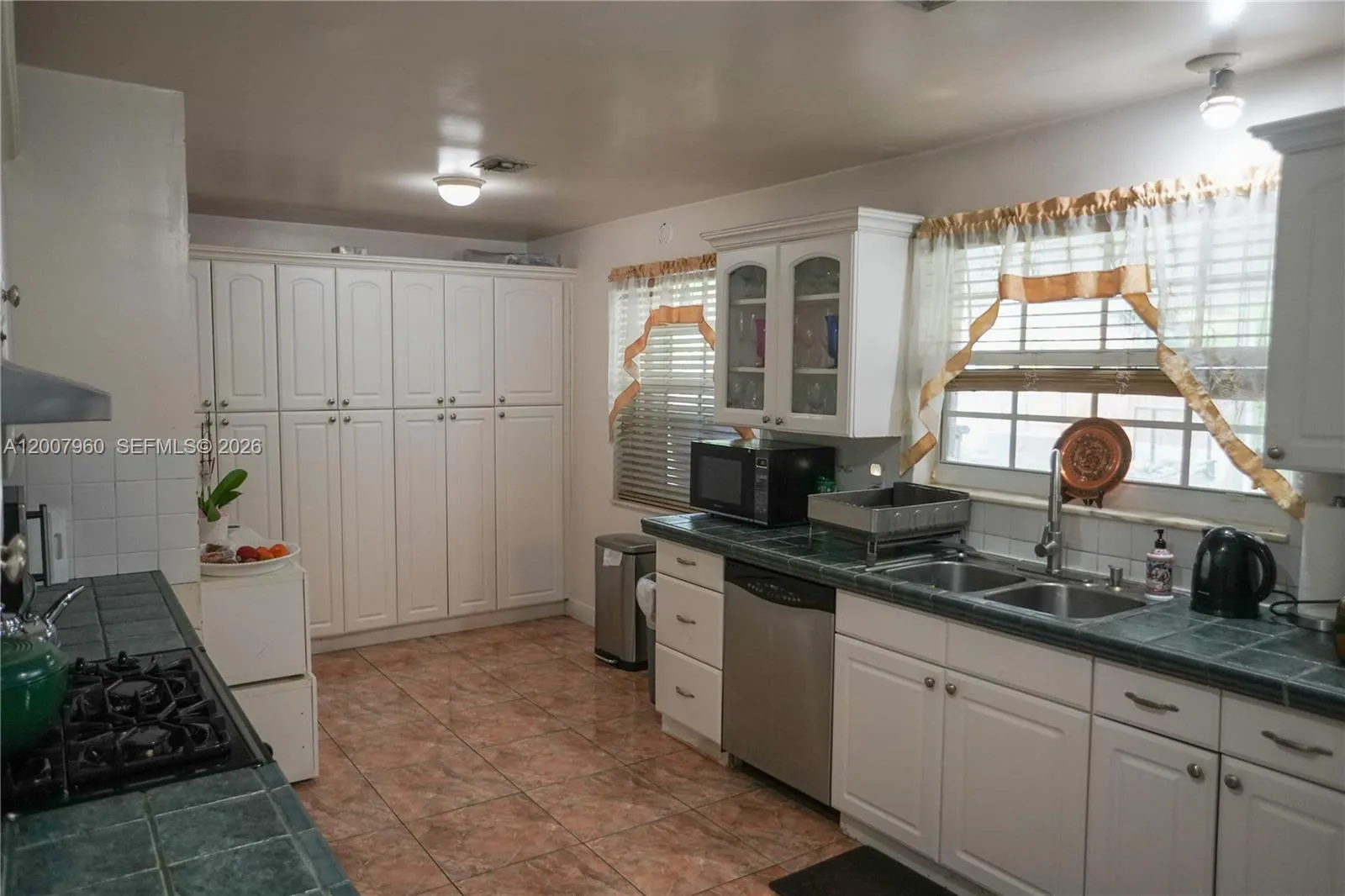 11311 Sw 164th Ter, Miami, Florida 33157, Miami, Florida 33157, 3 Bedrooms Bedrooms, ,2 BathroomsBathrooms,Residential,For Sale,11311 Sw 164th Ter, Miami, Florida 33157,A12007960