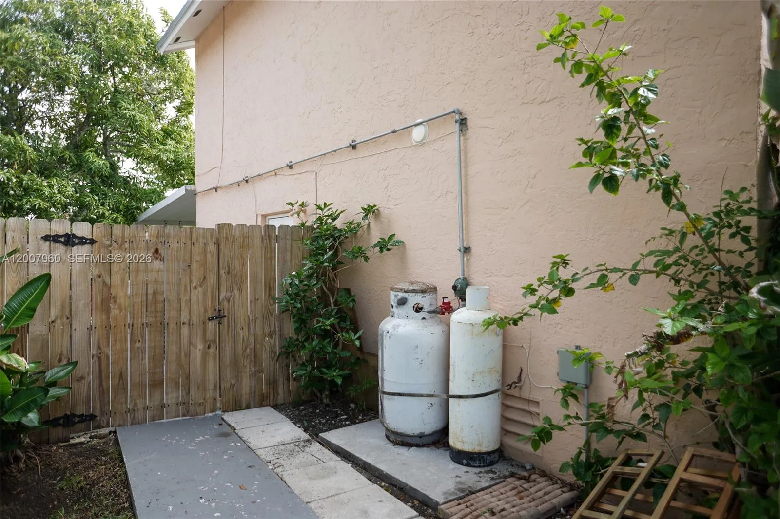 11311 Sw 164th Ter, Miami, Florida 33157, Miami, Florida 33157, 3 Bedrooms Bedrooms, ,2 BathroomsBathrooms,Residential,For Sale,11311 Sw 164th Ter, Miami, Florida 33157,A12007960