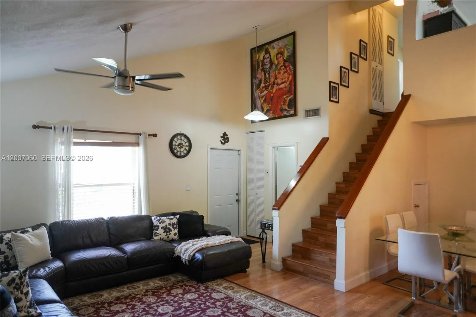 11311 Sw 164th Ter, Miami, Florida 33157, Miami, Florida 33157, 3 Bedrooms Bedrooms, ,2 BathroomsBathrooms,Residential,For Sale,11311 Sw 164th Ter, Miami, Florida 33157,A12007960