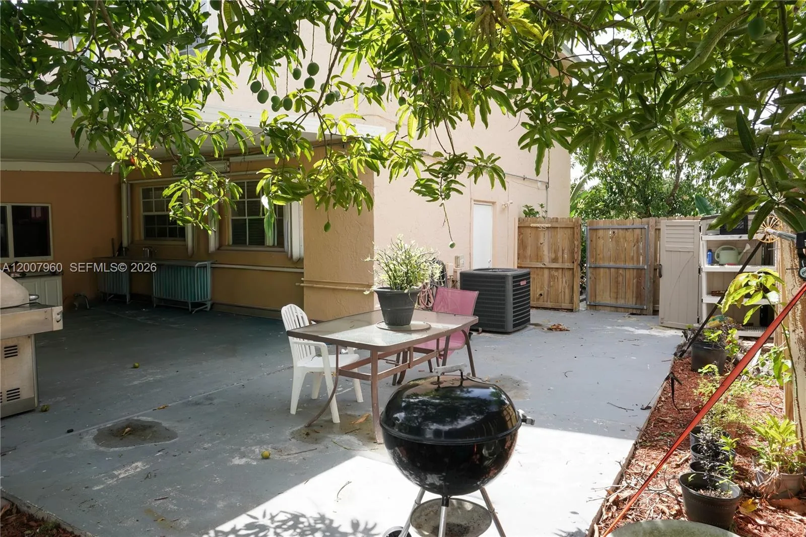 11311 Sw 164th Ter, Miami, Florida 33157, Miami, Florida 33157, 3 Bedrooms Bedrooms, ,2 BathroomsBathrooms,Residential,For Sale,11311 Sw 164th Ter, Miami, Florida 33157,A12007960