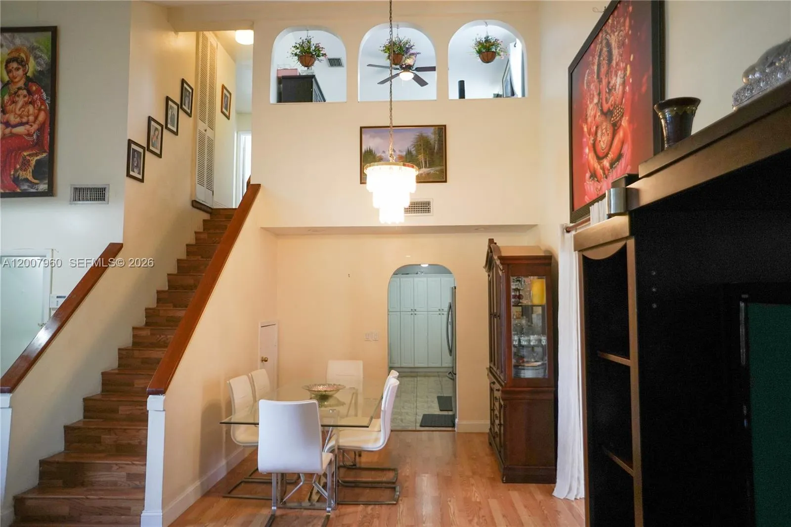 11311 Sw 164th Ter, Miami, Florida 33157, Miami, Florida 33157, 3 Bedrooms Bedrooms, ,2 BathroomsBathrooms,Residential,For Sale,11311 Sw 164th Ter, Miami, Florida 33157,A12007960