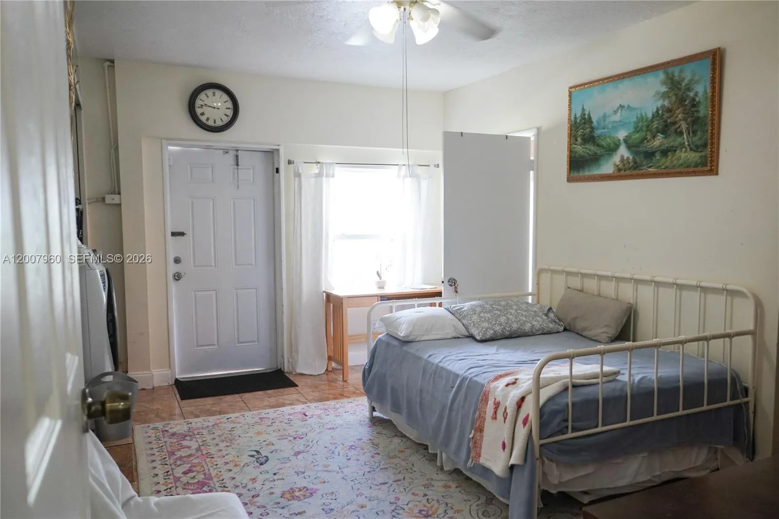 11311 Sw 164th Ter, Miami, Florida 33157, Miami, Florida 33157, 3 Bedrooms Bedrooms, ,2 BathroomsBathrooms,Residential,For Sale,11311 Sw 164th Ter, Miami, Florida 33157,A12007960