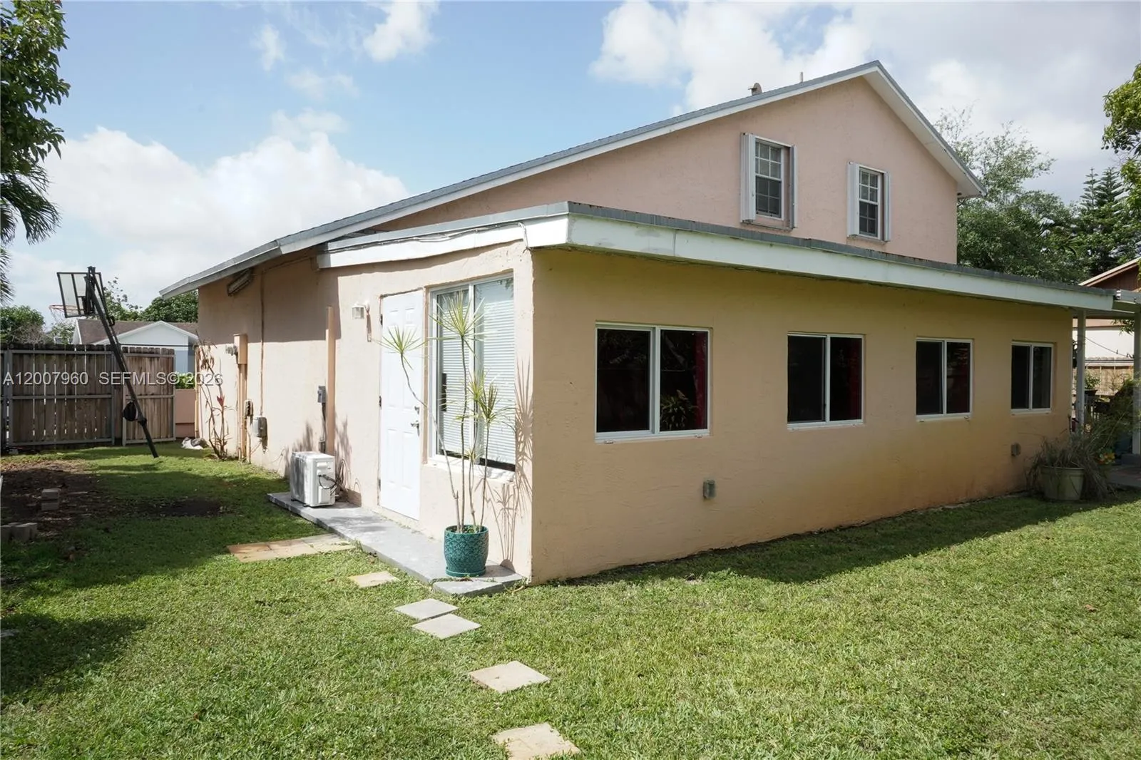 11311 Sw 164th Ter, Miami, Florida 33157, Miami, Florida 33157, 3 Bedrooms Bedrooms, ,2 BathroomsBathrooms,Residential,For Sale,11311 Sw 164th Ter, Miami, Florida 33157,A12007960