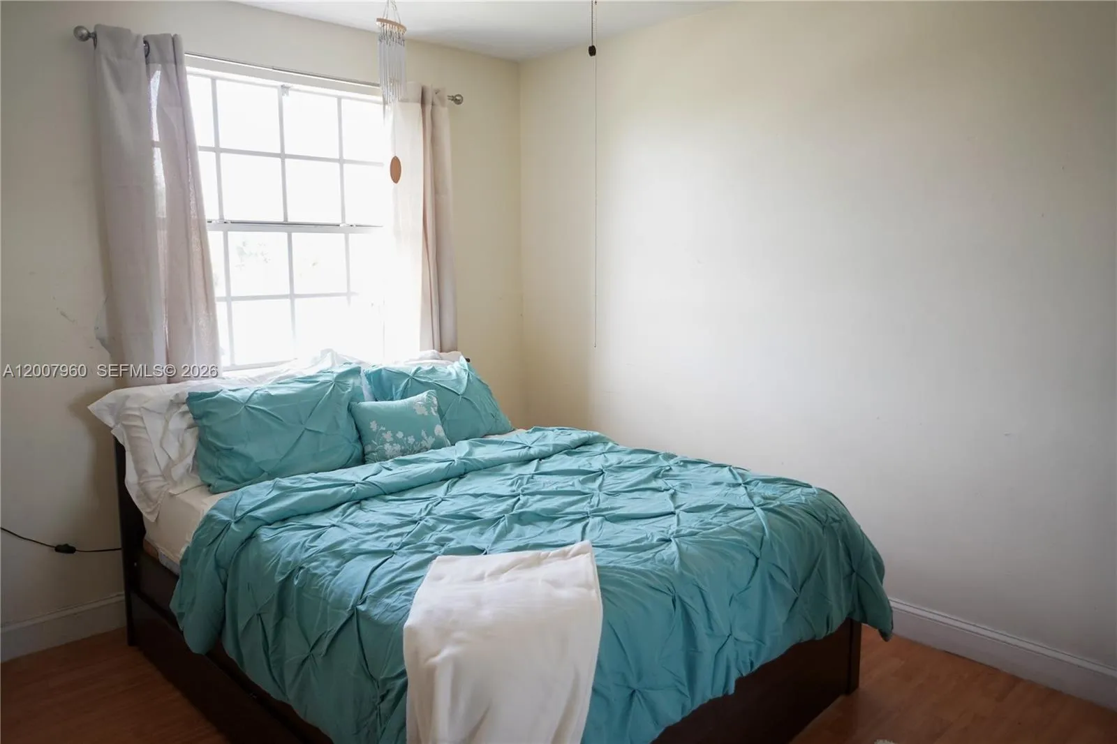 11311 Sw 164th Ter, Miami, Florida 33157, Miami, Florida 33157, 3 Bedrooms Bedrooms, ,2 BathroomsBathrooms,Residential,For Sale,11311 Sw 164th Ter, Miami, Florida 33157,A12007960
