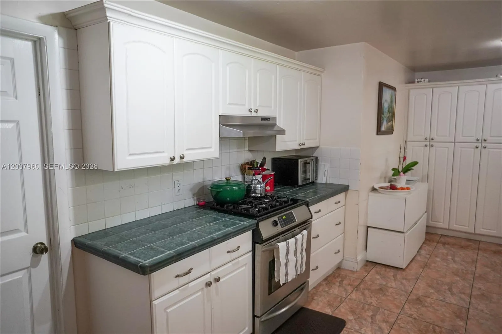 11311 Sw 164th Ter, Miami, Florida 33157, Miami, Florida 33157, 3 Bedrooms Bedrooms, ,2 BathroomsBathrooms,Residential,For Sale,11311 Sw 164th Ter, Miami, Florida 33157,A12007960