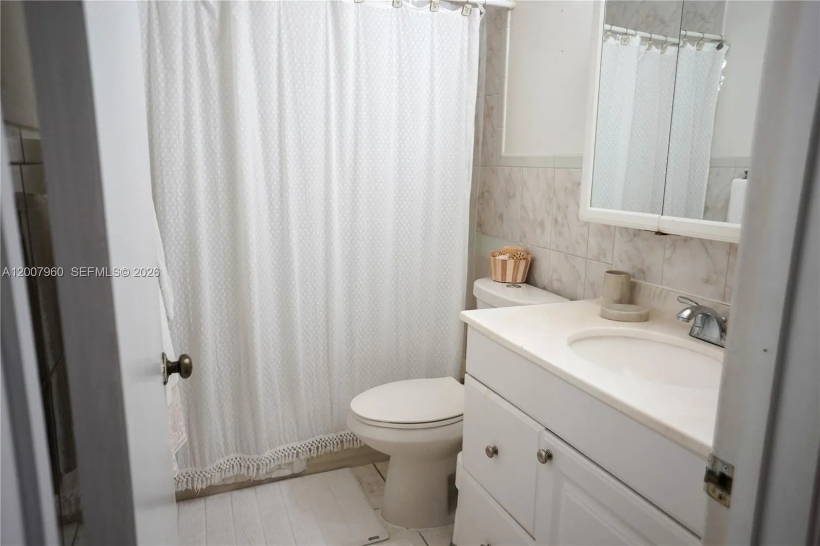 11311 Sw 164th Ter, Miami, Florida 33157, Miami, Florida 33157, 3 Bedrooms Bedrooms, ,2 BathroomsBathrooms,Residential,For Sale,11311 Sw 164th Ter, Miami, Florida 33157,A12007960