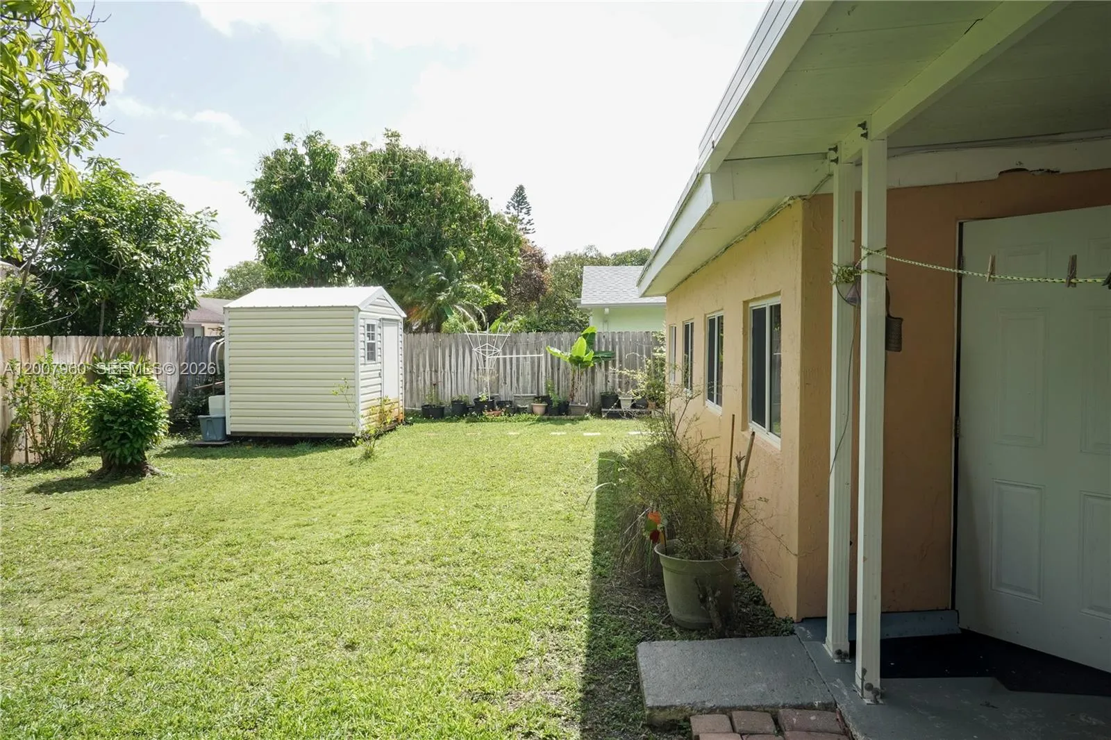11311 Sw 164th Ter, Miami, Florida 33157, Miami, Florida 33157, 3 Bedrooms Bedrooms, ,2 BathroomsBathrooms,Residential,For Sale,11311 Sw 164th Ter, Miami, Florida 33157,A12007960