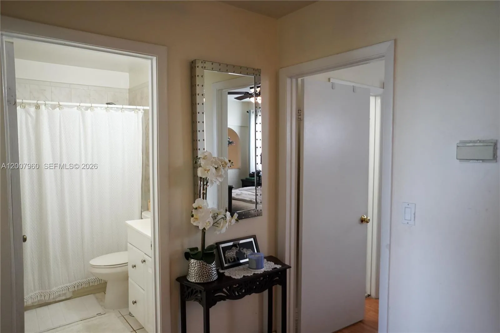 11311 Sw 164th Ter, Miami, Florida 33157, Miami, Florida 33157, 3 Bedrooms Bedrooms, ,2 BathroomsBathrooms,Residential,For Sale,11311 Sw 164th Ter, Miami, Florida 33157,A12007960