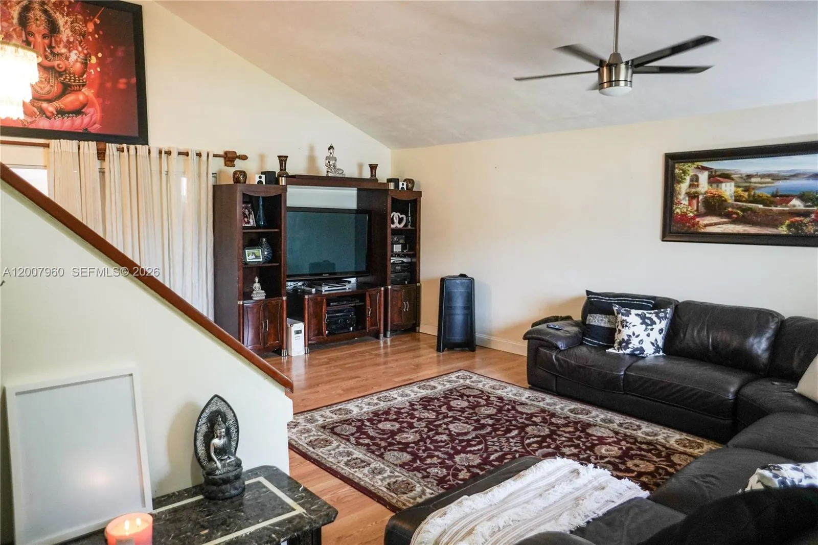 11311 Sw 164th Ter, Miami, Florida 33157, Miami, Florida 33157, 3 Bedrooms Bedrooms, ,2 BathroomsBathrooms,Residential,For Sale,11311 Sw 164th Ter, Miami, Florida 33157,A12007960