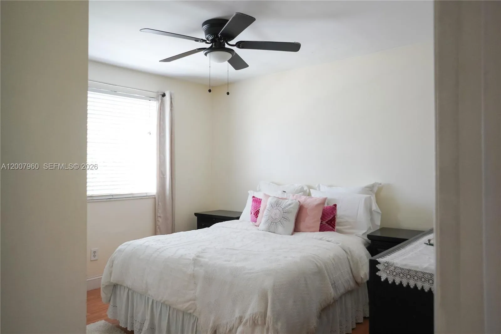 11311 Sw 164th Ter, Miami, Florida 33157, Miami, Florida 33157, 3 Bedrooms Bedrooms, ,2 BathroomsBathrooms,Residential,For Sale,11311 Sw 164th Ter, Miami, Florida 33157,A12007960