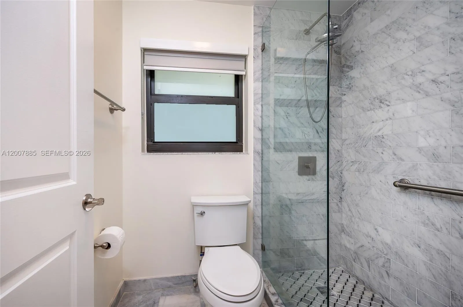 10340 Nw 5th Ter 1-26, Miami, Florida 33172, Miami, Florida 33172, 3 Bedrooms Bedrooms, ,2 BathroomsBathrooms,Residential,For Sale,10340 Nw 5th Ter 1-26, Miami, Florida 33172,A12007885