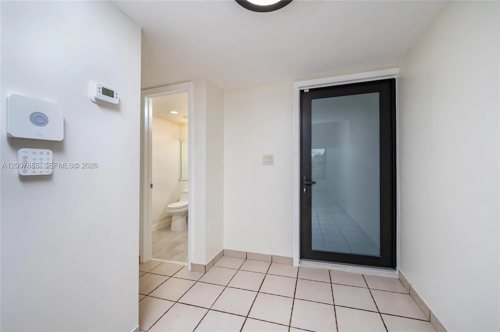 10340 Nw 5th Ter 1-26, Miami, Florida 33172, Miami, Florida 33172, 3 Bedrooms Bedrooms, ,2 BathroomsBathrooms,Residential,For Sale,10340 Nw 5th Ter 1-26, Miami, Florida 33172,A12007885