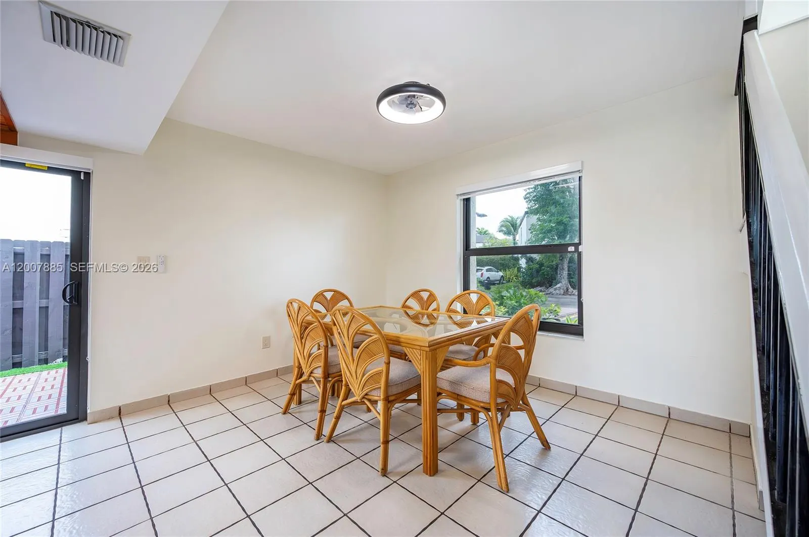10340 Nw 5th Ter 1-26, Miami, Florida 33172, Miami, Florida 33172, 3 Bedrooms Bedrooms, ,2 BathroomsBathrooms,Residential,For Sale,10340 Nw 5th Ter 1-26, Miami, Florida 33172,A12007885