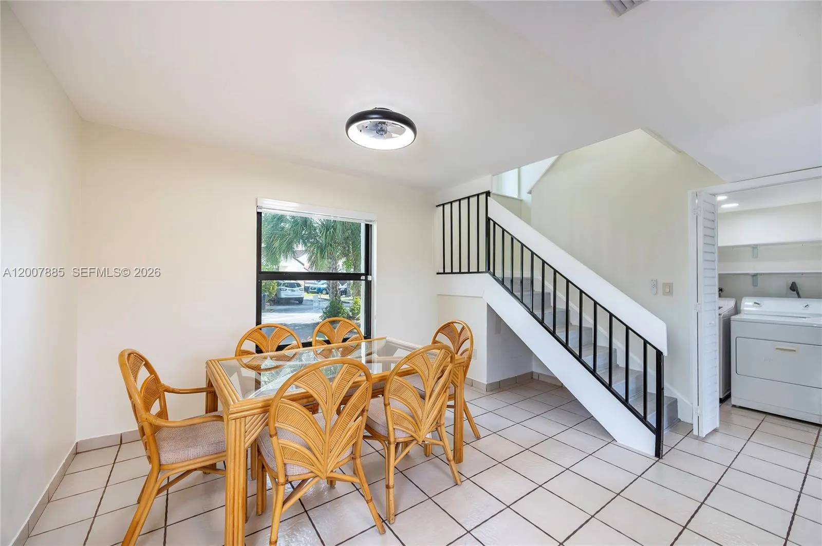 10340 Nw 5th Ter 1-26, Miami, Florida 33172, Miami, Florida 33172, 3 Bedrooms Bedrooms, ,2 BathroomsBathrooms,Residential,For Sale,10340 Nw 5th Ter 1-26, Miami, Florida 33172,A12007885