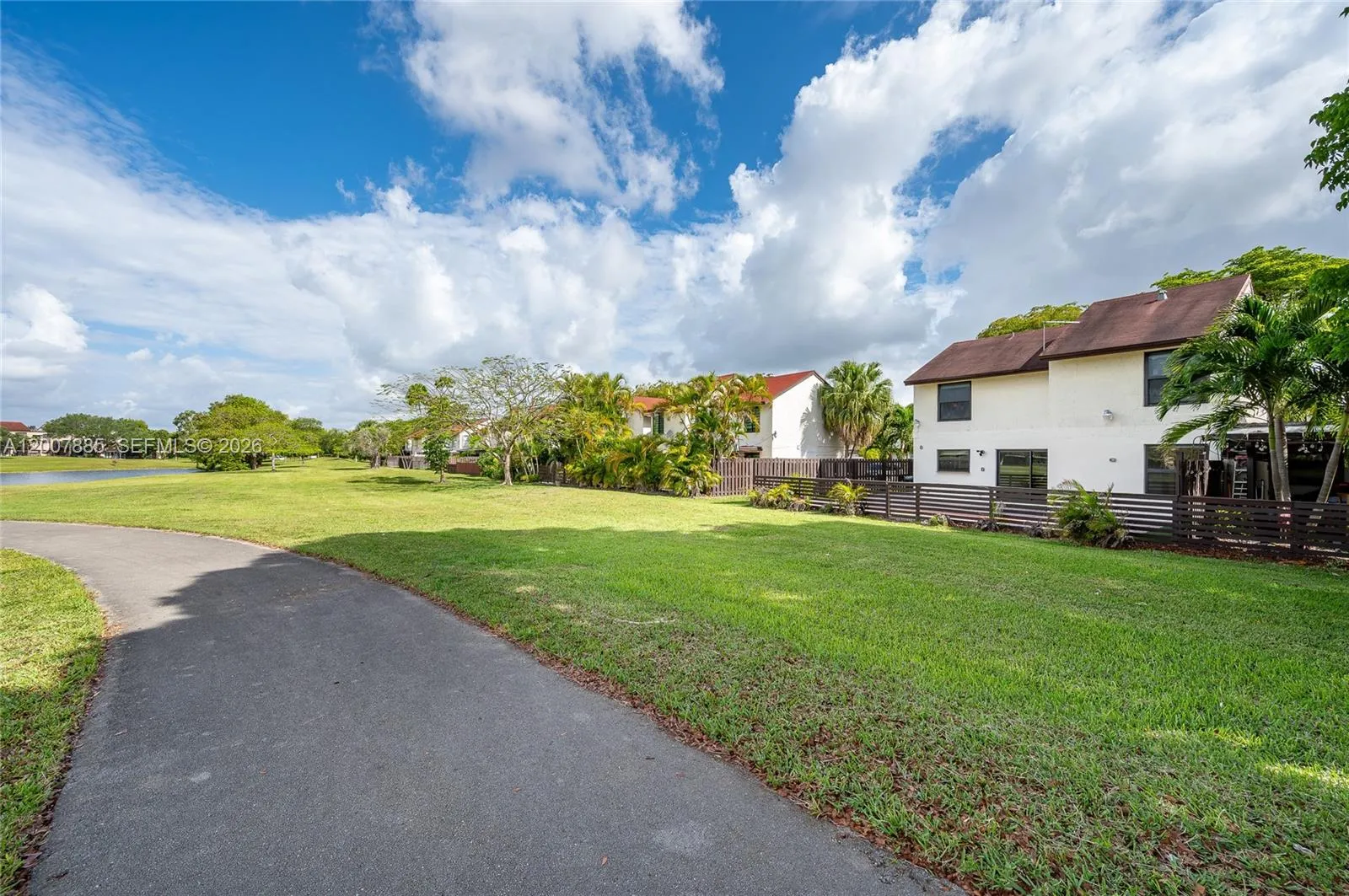 10340 Nw 5th Ter 1-26, Miami, Florida 33172, Miami, Florida 33172, 3 Bedrooms Bedrooms, ,2 BathroomsBathrooms,Residential,For Sale,10340 Nw 5th Ter 1-26, Miami, Florida 33172,A12007885