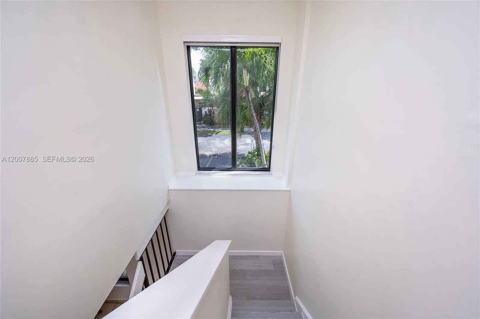 10340 Nw 5th Ter 1-26, Miami, Florida 33172, Miami, Florida 33172, 3 Bedrooms Bedrooms, ,2 BathroomsBathrooms,Residential,For Sale,10340 Nw 5th Ter 1-26, Miami, Florida 33172,A12007885