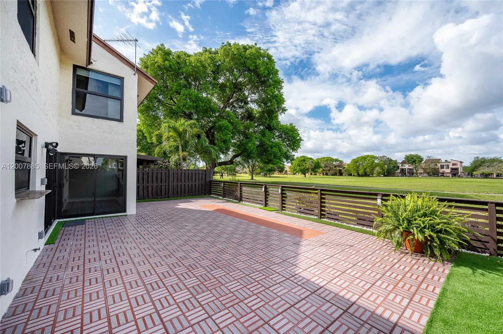 10340 Nw 5th Ter 1-26, Miami, Florida 33172, Miami, Florida 33172, 3 Bedrooms Bedrooms, ,2 BathroomsBathrooms,Residential,For Sale,10340 Nw 5th Ter 1-26, Miami, Florida 33172,A12007885