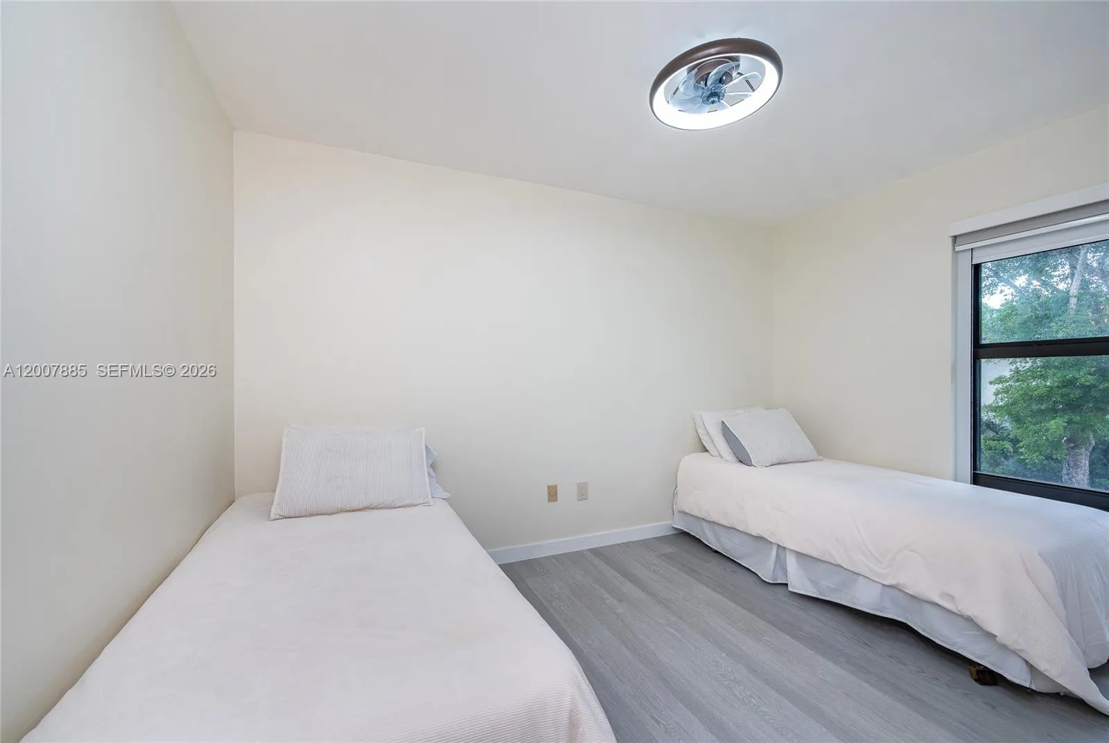 10340 Nw 5th Ter 1-26, Miami, Florida 33172, Miami, Florida 33172, 3 Bedrooms Bedrooms, ,2 BathroomsBathrooms,Residential,For Sale,10340 Nw 5th Ter 1-26, Miami, Florida 33172,A12007885