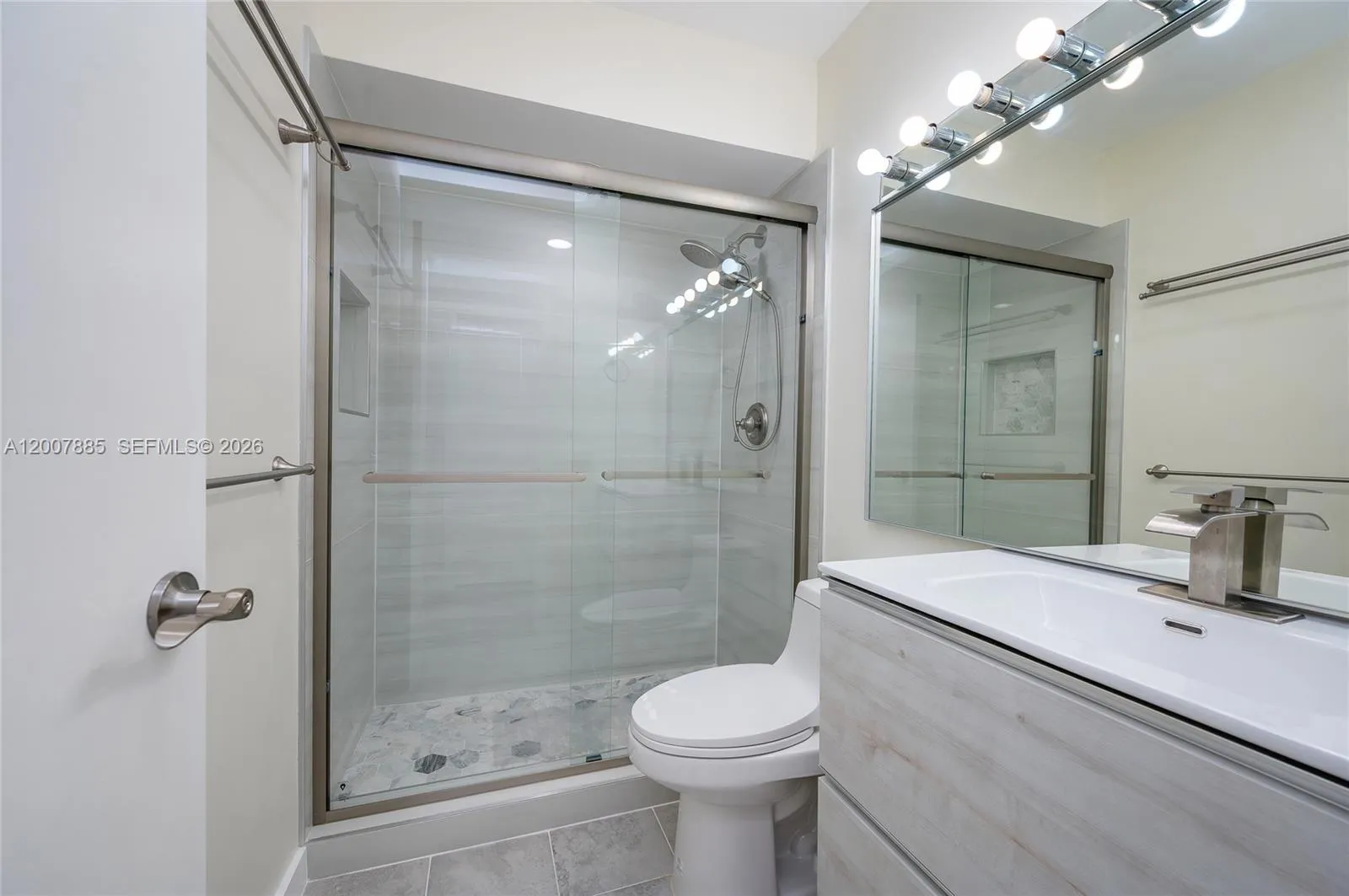 10340 Nw 5th Ter 1-26, Miami, Florida 33172, Miami, Florida 33172, 3 Bedrooms Bedrooms, ,2 BathroomsBathrooms,Residential,For Sale,10340 Nw 5th Ter 1-26, Miami, Florida 33172,A12007885