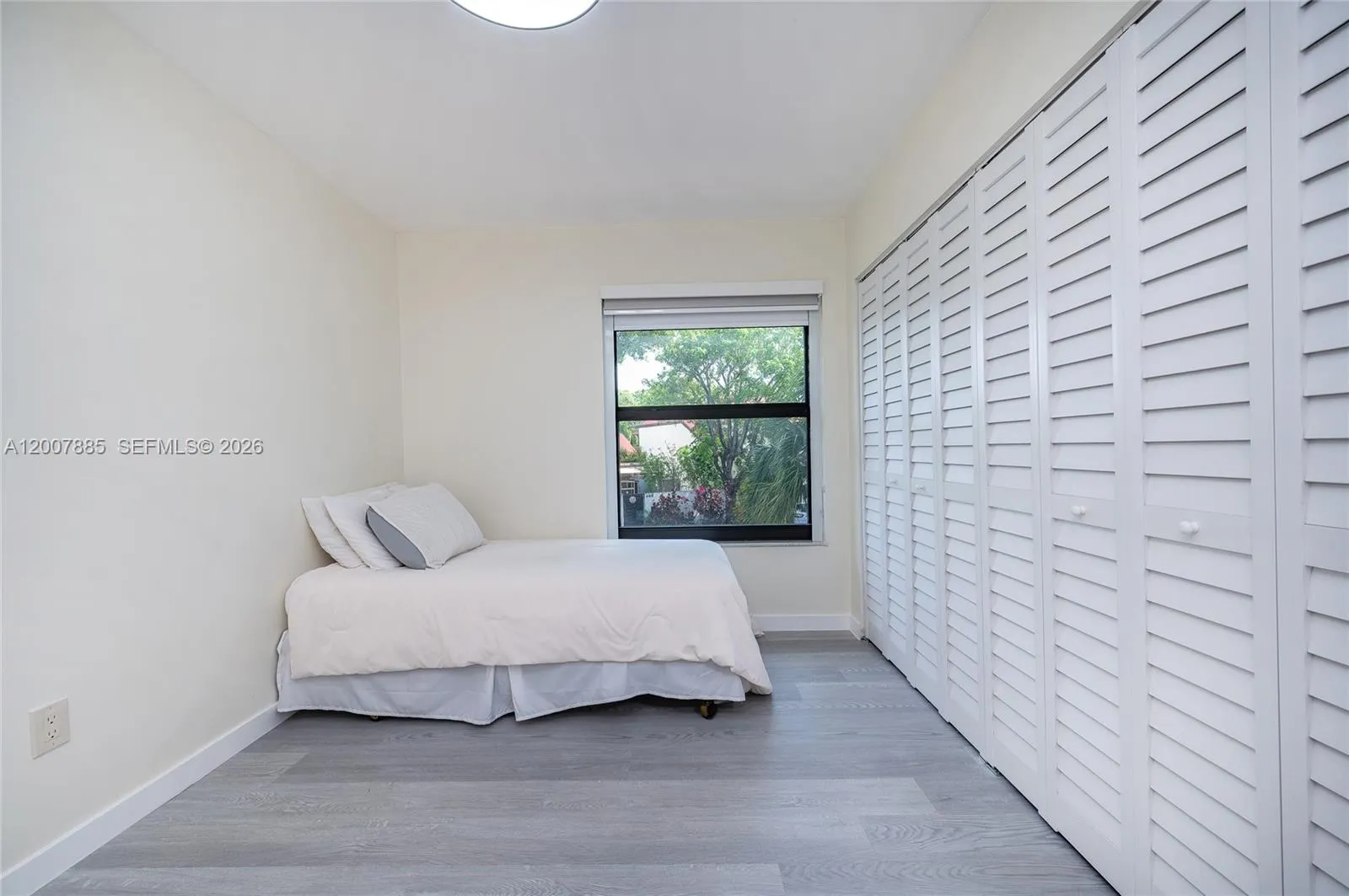 10340 Nw 5th Ter 1-26, Miami, Florida 33172, Miami, Florida 33172, 3 Bedrooms Bedrooms, ,2 BathroomsBathrooms,Residential,For Sale,10340 Nw 5th Ter 1-26, Miami, Florida 33172,A12007885