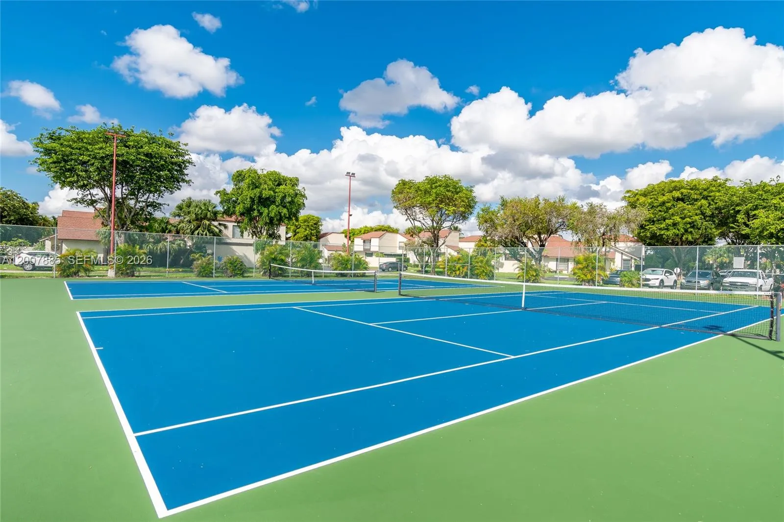 10340 Nw 5th Ter 1-26, Miami, Florida 33172, Miami, Florida 33172, 3 Bedrooms Bedrooms, ,2 BathroomsBathrooms,Residential,For Sale,10340 Nw 5th Ter 1-26, Miami, Florida 33172,A12007885