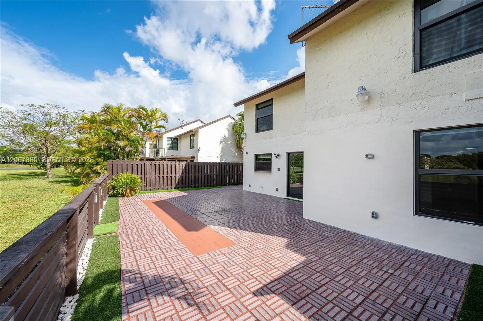 10340 Nw 5th Ter 1-26, Miami, Florida 33172, Miami, Florida 33172, 3 Bedrooms Bedrooms, ,2 BathroomsBathrooms,Residential,For Sale,10340 Nw 5th Ter 1-26, Miami, Florida 33172,A12007885