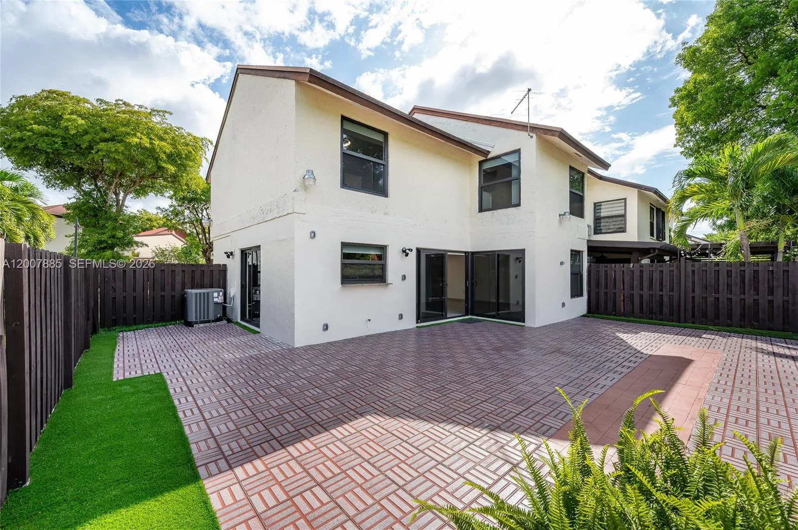 10340 Nw 5th Ter 1-26, Miami, Florida 33172, Miami, Florida 33172, 3 Bedrooms Bedrooms, ,2 BathroomsBathrooms,Residential,For Sale,10340 Nw 5th Ter 1-26, Miami, Florida 33172,A12007885