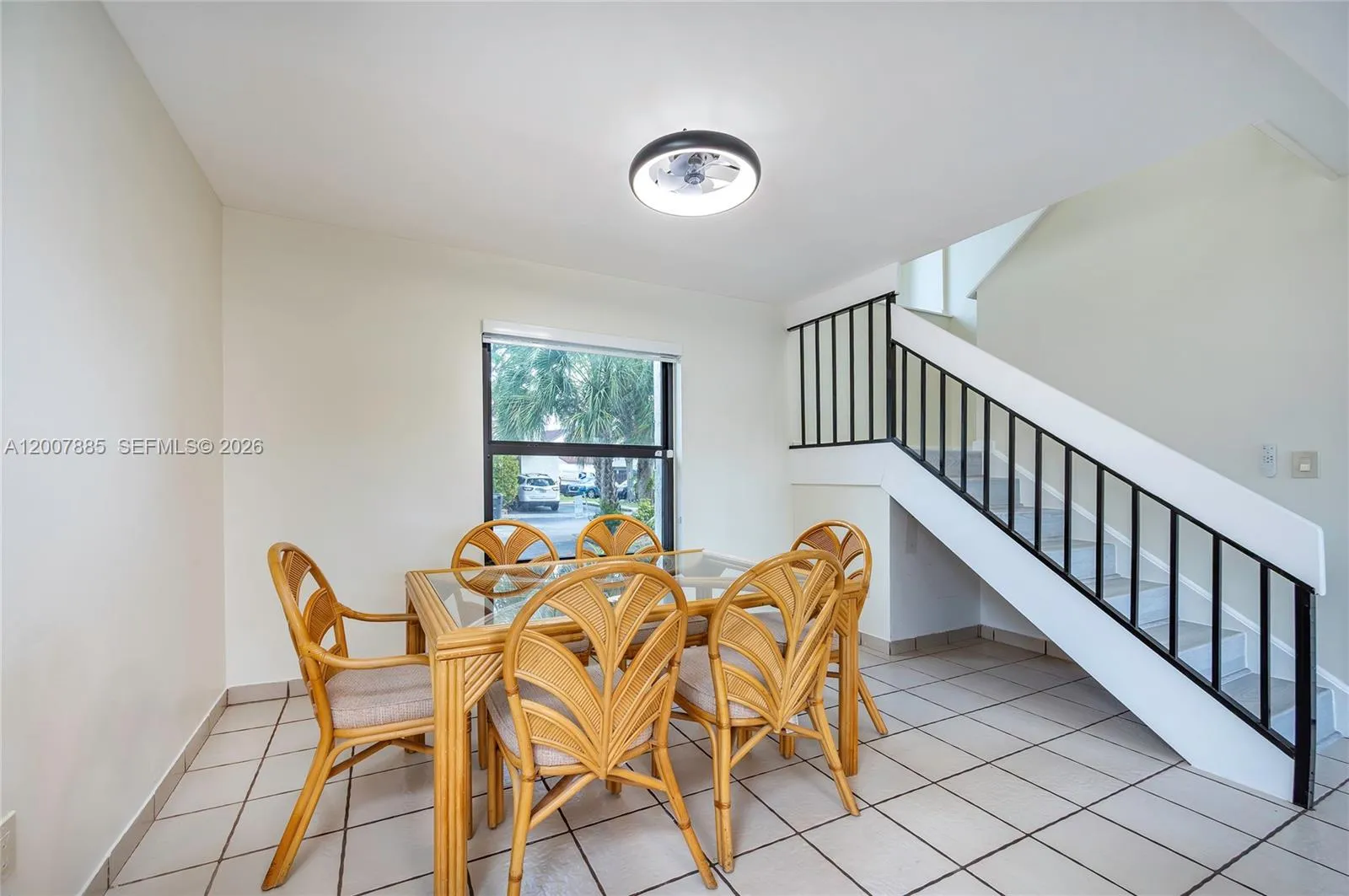 10340 Nw 5th Ter 1-26, Miami, Florida 33172, Miami, Florida 33172, 3 Bedrooms Bedrooms, ,2 BathroomsBathrooms,Residential,For Sale,10340 Nw 5th Ter 1-26, Miami, Florida 33172,A12007885