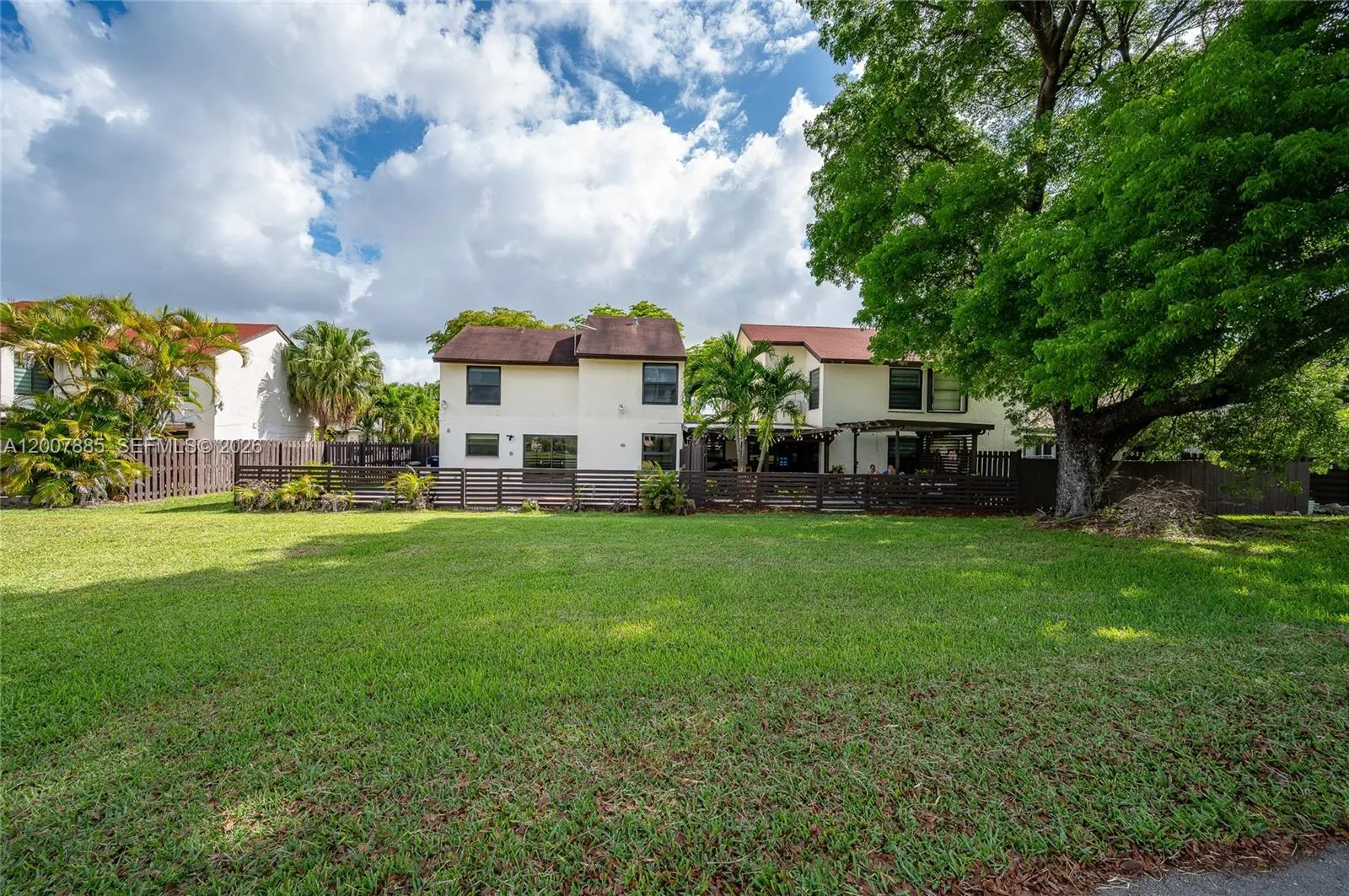 10340 Nw 5th Ter 1-26, Miami, Florida 33172, Miami, Florida 33172, 3 Bedrooms Bedrooms, ,2 BathroomsBathrooms,Residential,For Sale,10340 Nw 5th Ter 1-26, Miami, Florida 33172,A12007885