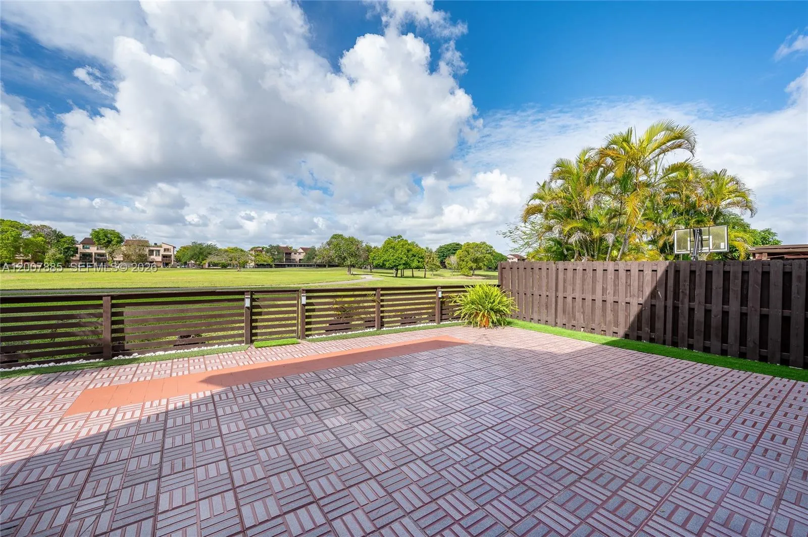 10340 Nw 5th Ter 1-26, Miami, Florida 33172, Miami, Florida 33172, 3 Bedrooms Bedrooms, ,2 BathroomsBathrooms,Residential,For Sale,10340 Nw 5th Ter 1-26, Miami, Florida 33172,A12007885