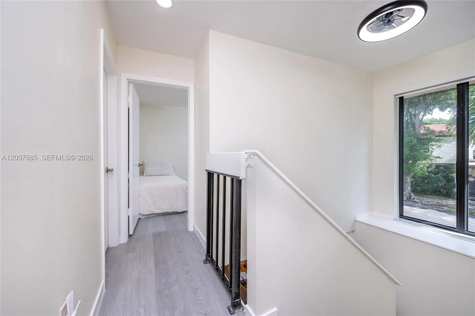 10340 Nw 5th Ter 1-26, Miami, Florida 33172, Miami, Florida 33172, 3 Bedrooms Bedrooms, ,2 BathroomsBathrooms,Residential,For Sale,10340 Nw 5th Ter 1-26, Miami, Florida 33172,A12007885