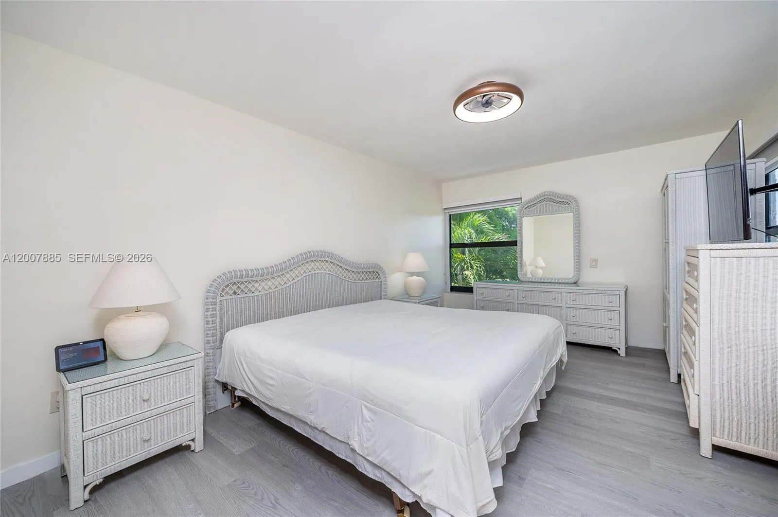 10340 Nw 5th Ter 1-26, Miami, Florida 33172, Miami, Florida 33172, 3 Bedrooms Bedrooms, ,2 BathroomsBathrooms,Residential,For Sale,10340 Nw 5th Ter 1-26, Miami, Florida 33172,A12007885