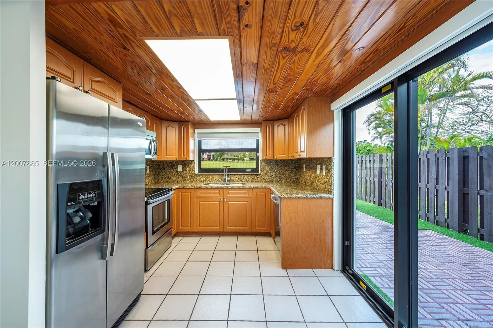 10340 Nw 5th Ter 1-26, Miami, Florida 33172, Miami, Florida 33172, 3 Bedrooms Bedrooms, ,2 BathroomsBathrooms,Residential,For Sale,10340 Nw 5th Ter 1-26, Miami, Florida 33172,A12007885