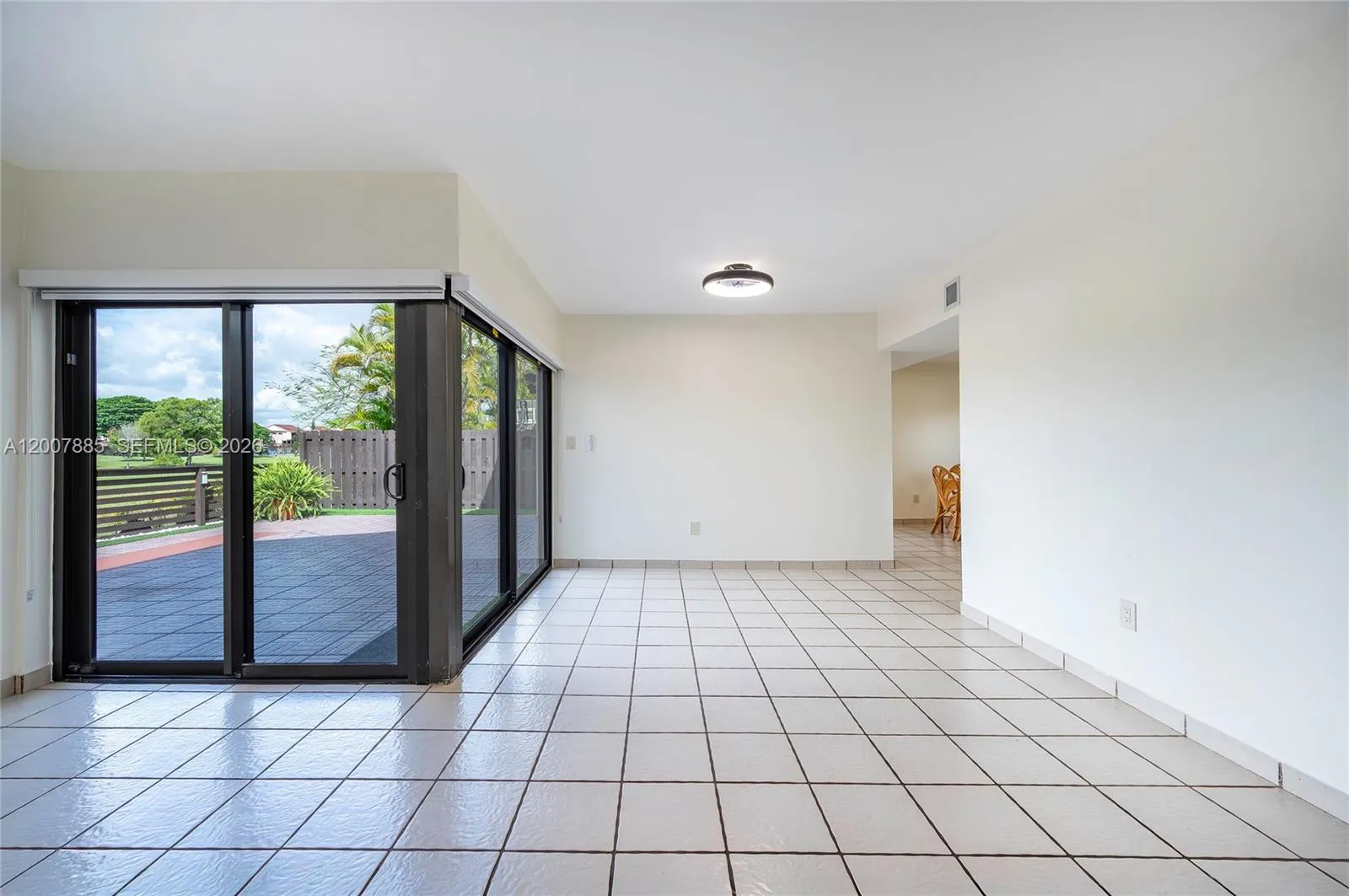 10340 Nw 5th Ter 1-26, Miami, Florida 33172, Miami, Florida 33172, 3 Bedrooms Bedrooms, ,2 BathroomsBathrooms,Residential,For Sale,10340 Nw 5th Ter 1-26, Miami, Florida 33172,A12007885