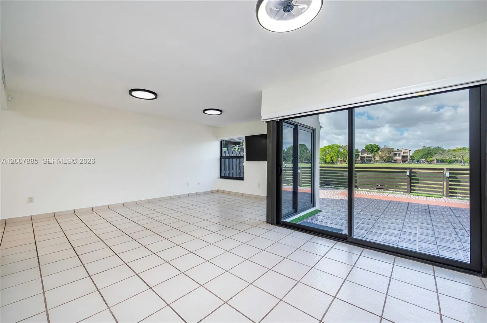 10340 Nw 5th Ter 1-26, Miami, Florida 33172, Miami, Florida 33172, 3 Bedrooms Bedrooms, ,2 BathroomsBathrooms,Residential,For Sale,10340 Nw 5th Ter 1-26, Miami, Florida 33172,A12007885