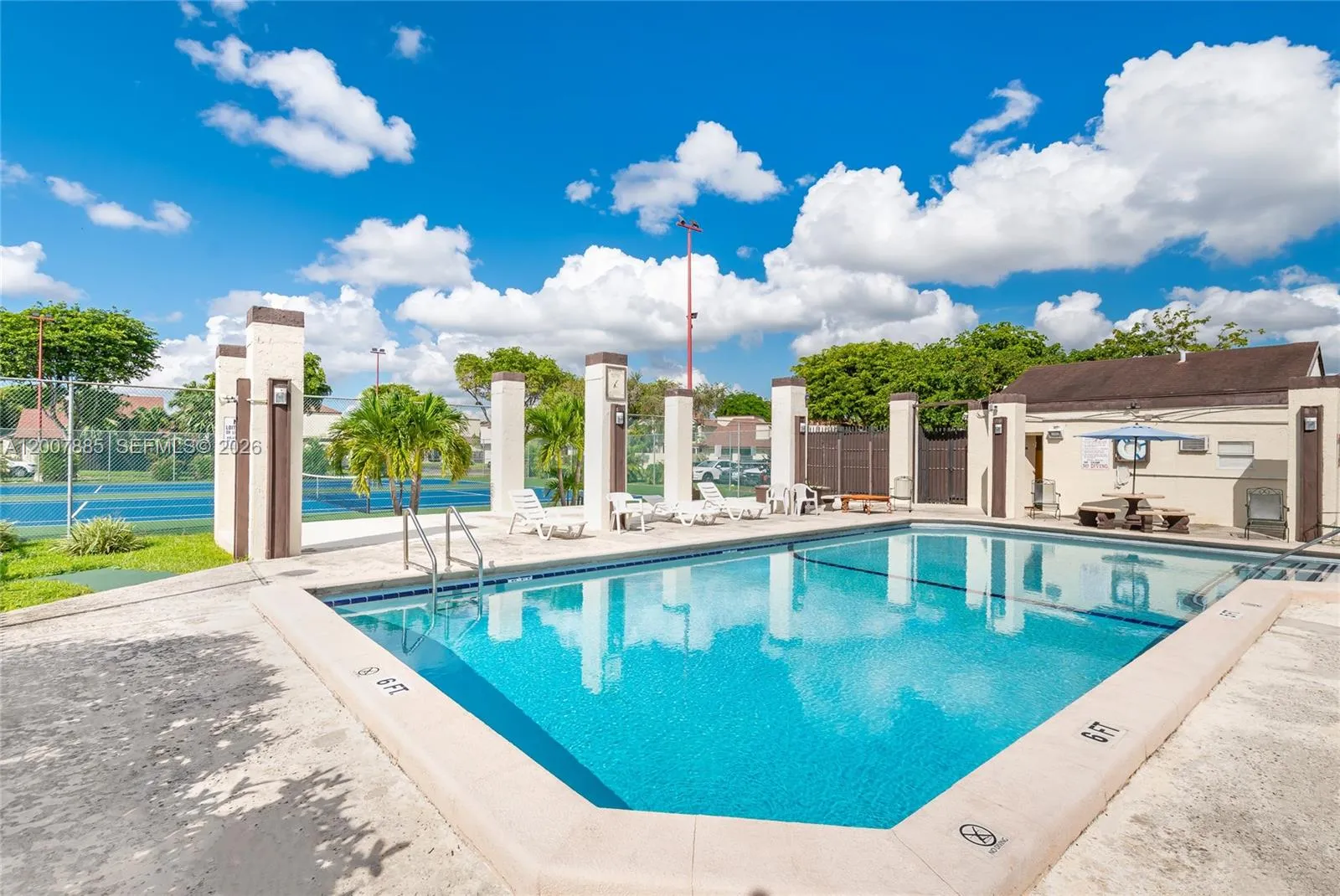 10340 Nw 5th Ter 1-26, Miami, Florida 33172, Miami, Florida 33172, 3 Bedrooms Bedrooms, ,2 BathroomsBathrooms,Residential,For Sale,10340 Nw 5th Ter 1-26, Miami, Florida 33172,A12007885