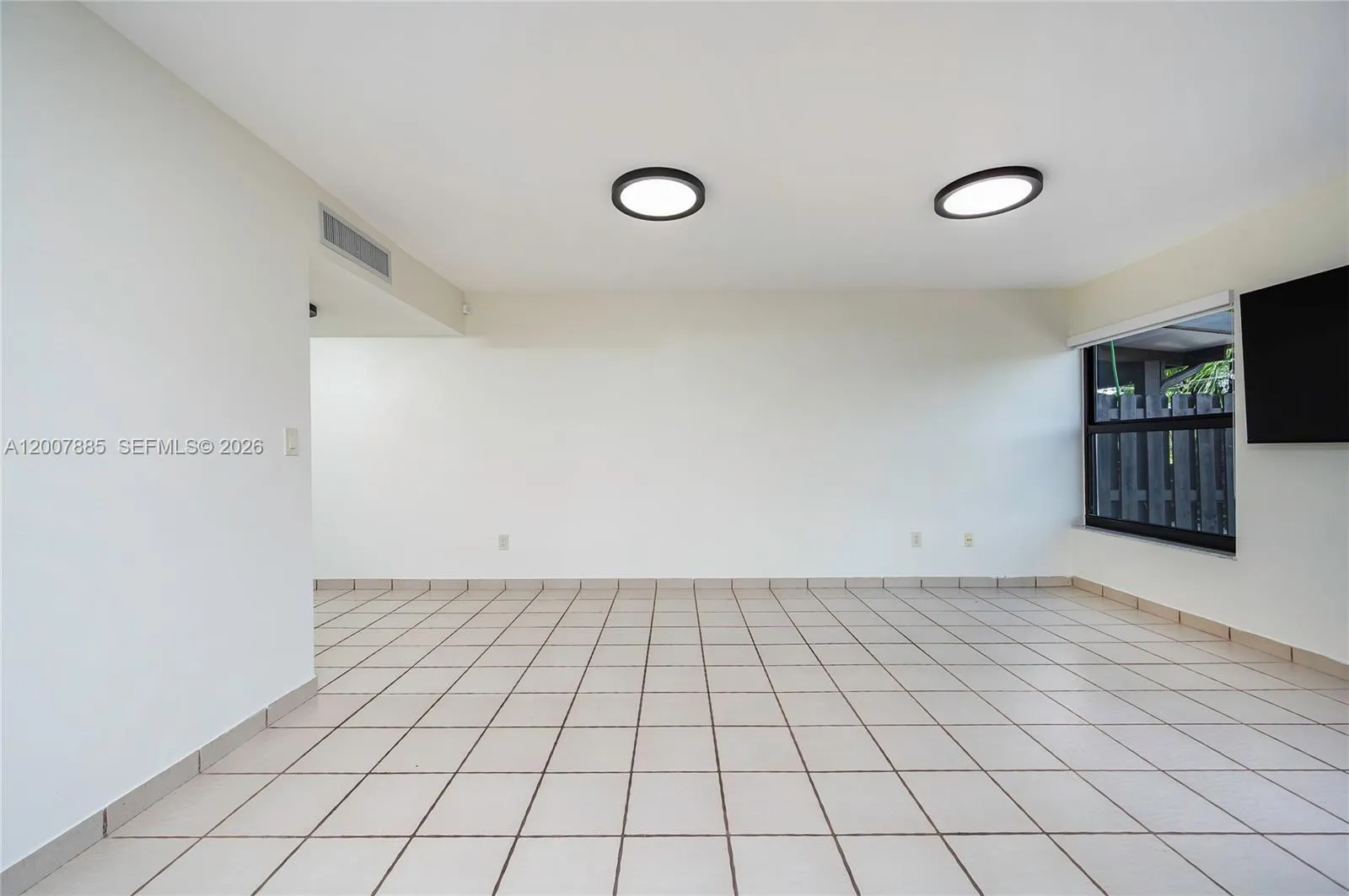 10340 Nw 5th Ter 1-26, Miami, Florida 33172, Miami, Florida 33172, 3 Bedrooms Bedrooms, ,2 BathroomsBathrooms,Residential,For Sale,10340 Nw 5th Ter 1-26, Miami, Florida 33172,A12007885