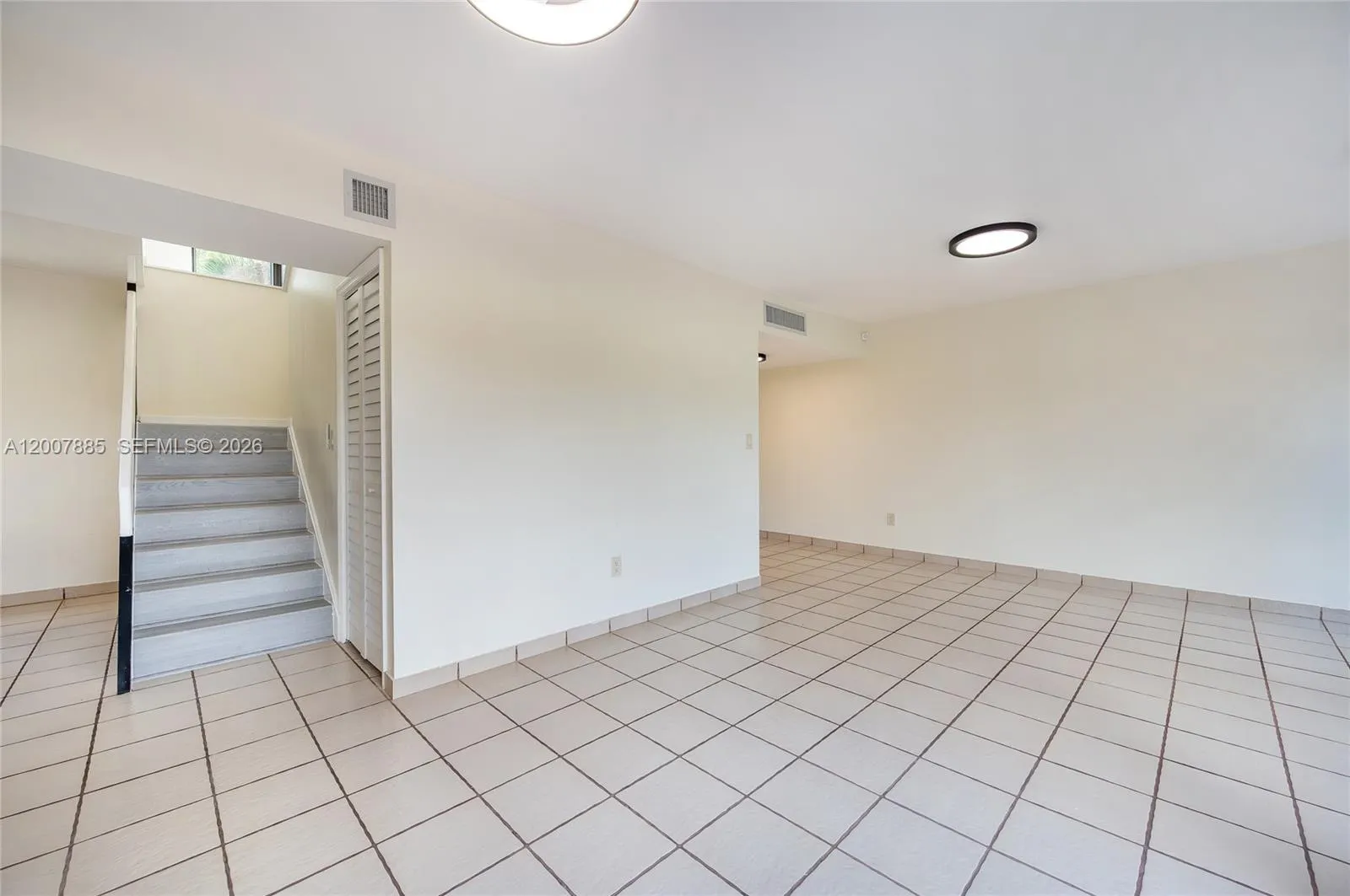 10340 Nw 5th Ter 1-26, Miami, Florida 33172, Miami, Florida 33172, 3 Bedrooms Bedrooms, ,2 BathroomsBathrooms,Residential,For Sale,10340 Nw 5th Ter 1-26, Miami, Florida 33172,A12007885