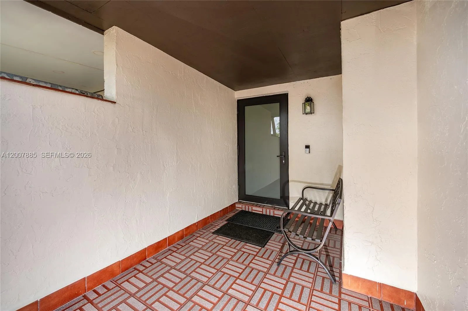 10340 Nw 5th Ter 1-26, Miami, Florida 33172, Miami, Florida 33172, 3 Bedrooms Bedrooms, ,2 BathroomsBathrooms,Residential,For Sale,10340 Nw 5th Ter 1-26, Miami, Florida 33172,A12007885