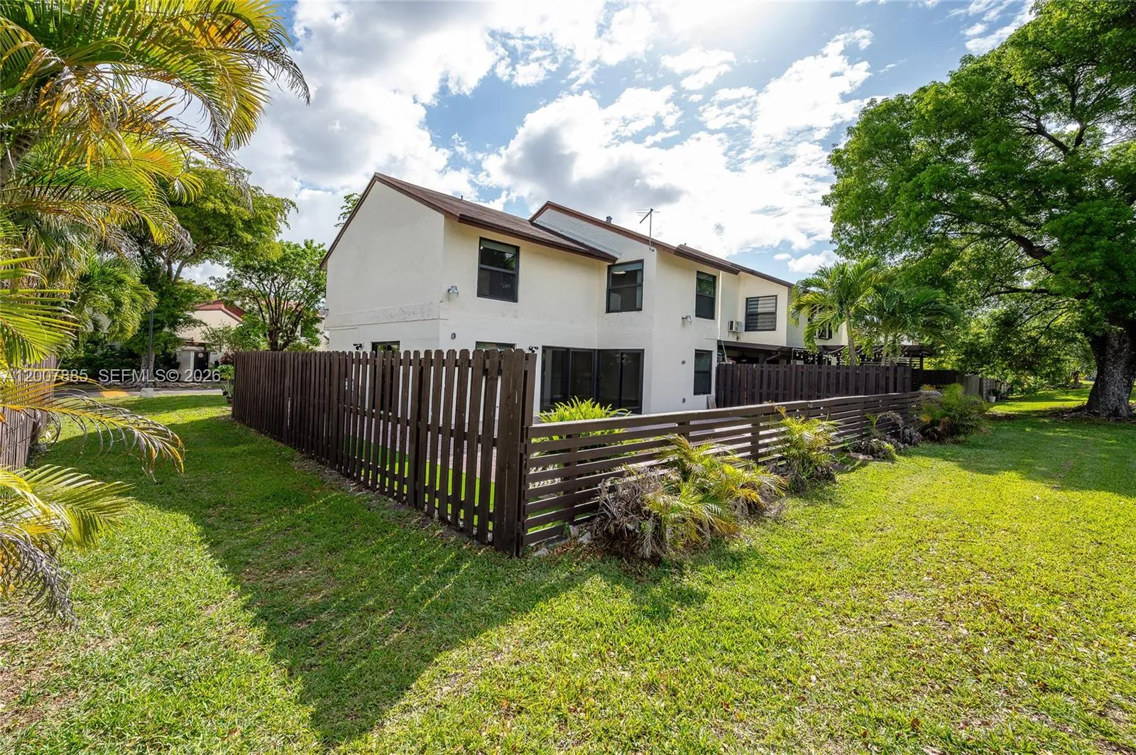 10340 Nw 5th Ter 1-26, Miami, Florida 33172, Miami, Florida 33172, 3 Bedrooms Bedrooms, ,2 BathroomsBathrooms,Residential,For Sale,10340 Nw 5th Ter 1-26, Miami, Florida 33172,A12007885