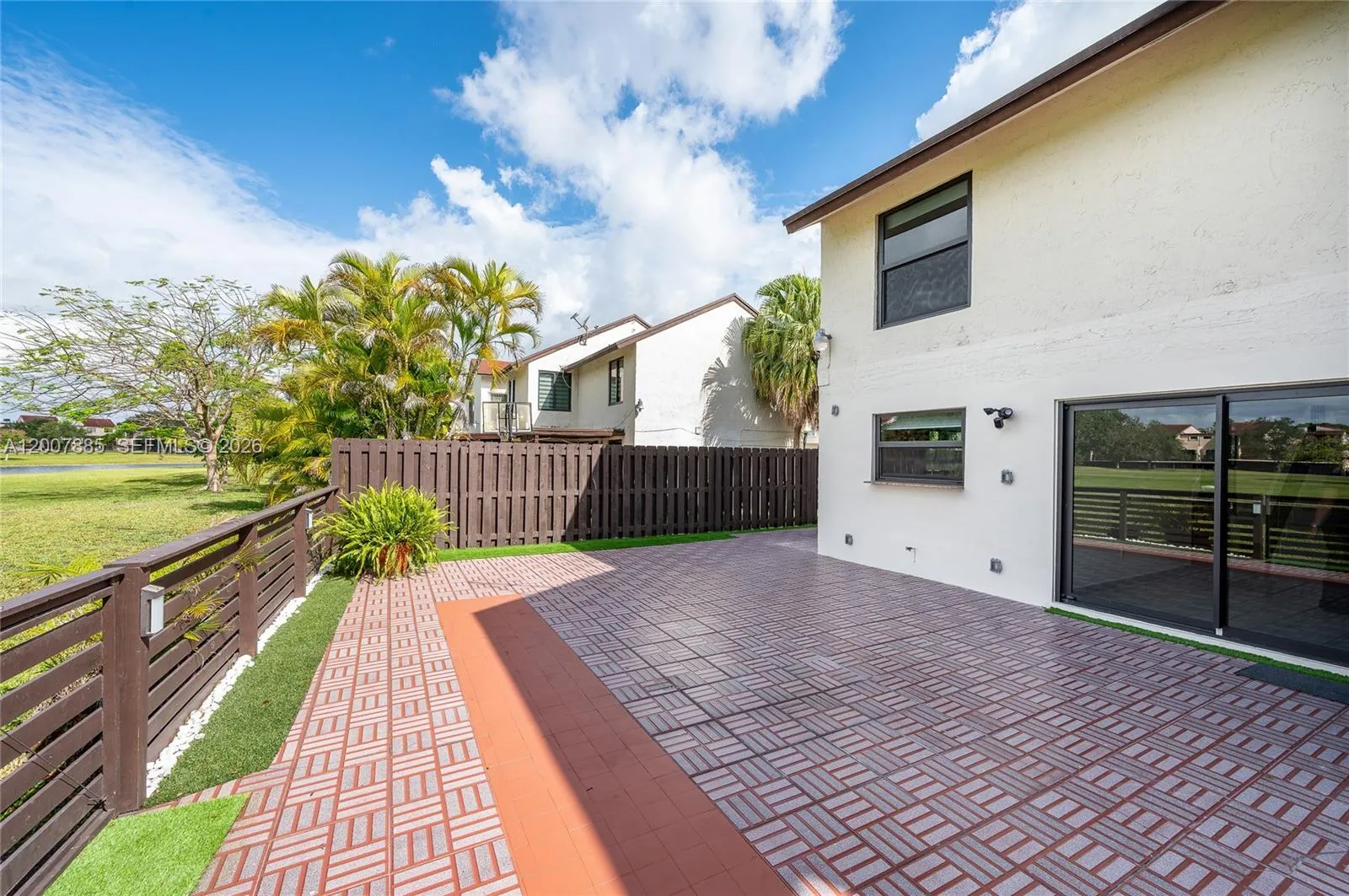 10340 Nw 5th Ter 1-26, Miami, Florida 33172, Miami, Florida 33172, 3 Bedrooms Bedrooms, ,2 BathroomsBathrooms,Residential,For Sale,10340 Nw 5th Ter 1-26, Miami, Florida 33172,A12007885