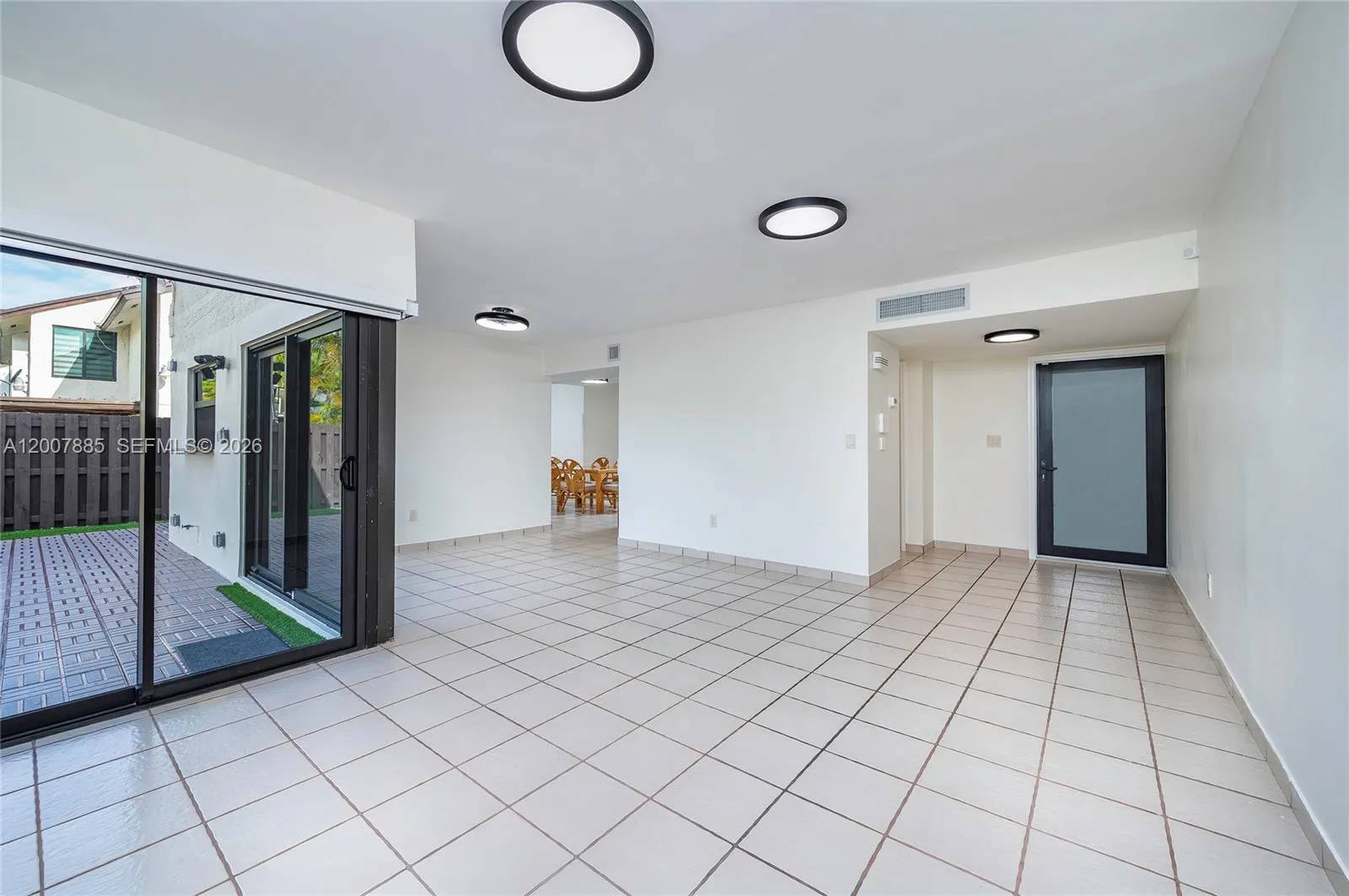 10340 Nw 5th Ter 1-26, Miami, Florida 33172, Miami, Florida 33172, 3 Bedrooms Bedrooms, ,2 BathroomsBathrooms,Residential,For Sale,10340 Nw 5th Ter 1-26, Miami, Florida 33172,A12007885